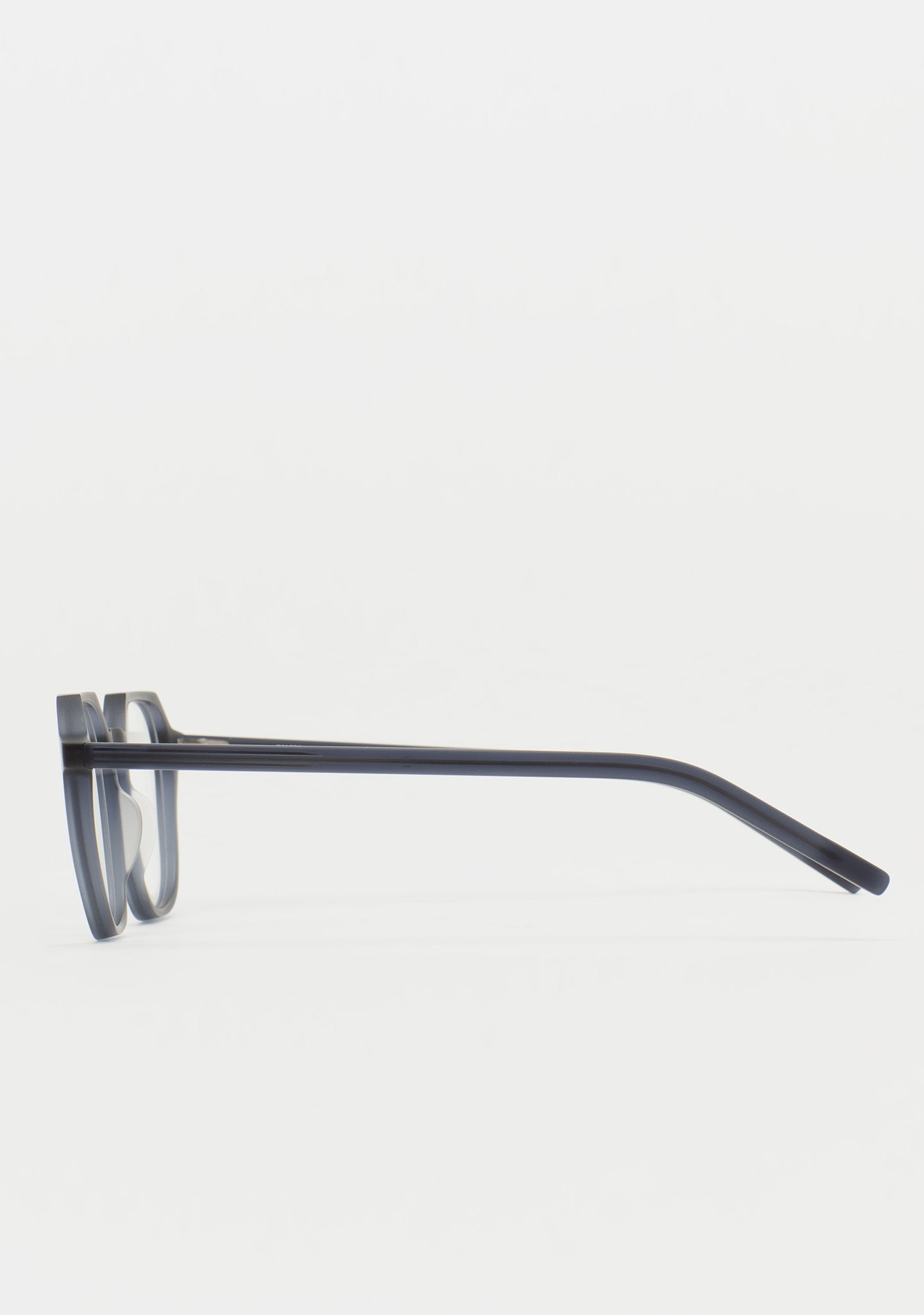 A037603 - A037603-3.jpg