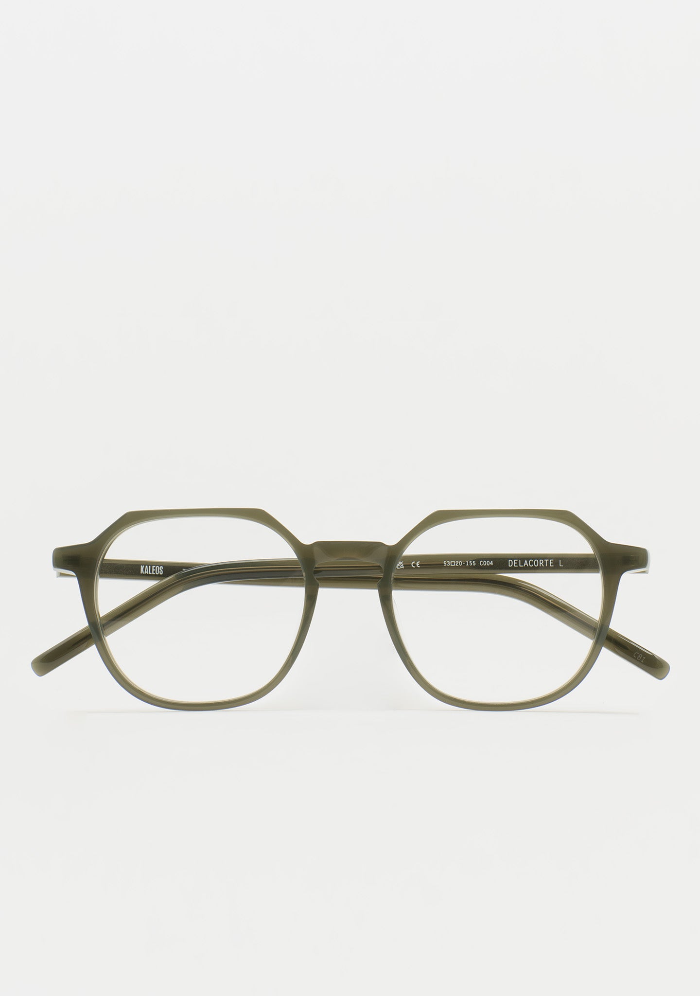 A037604 - A037604-1.jpg