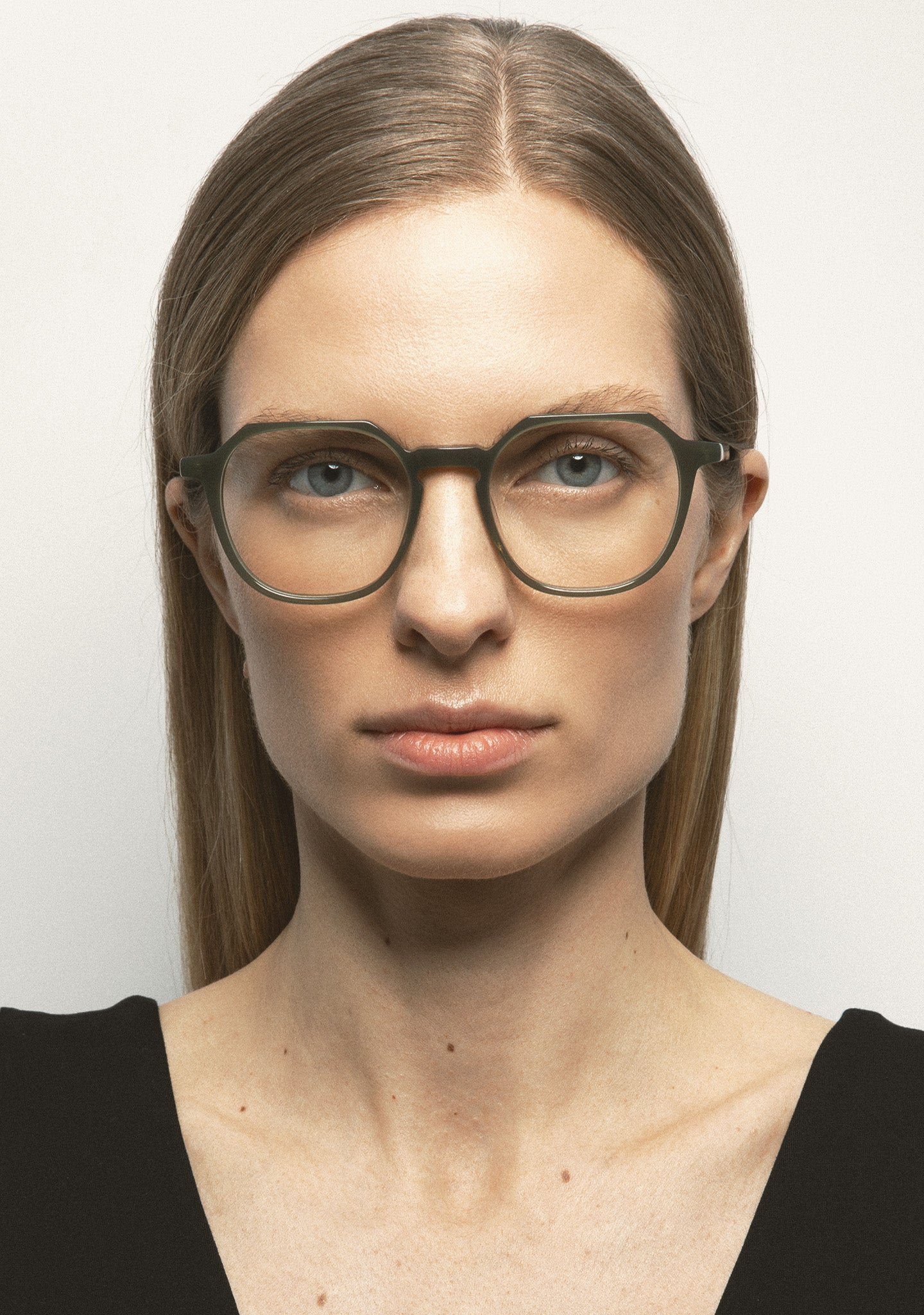 A037604 - A037604-11.jpg