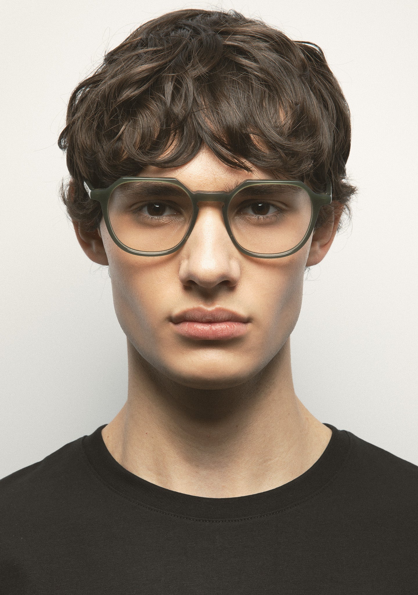 A037604 - A037604-21.jpg