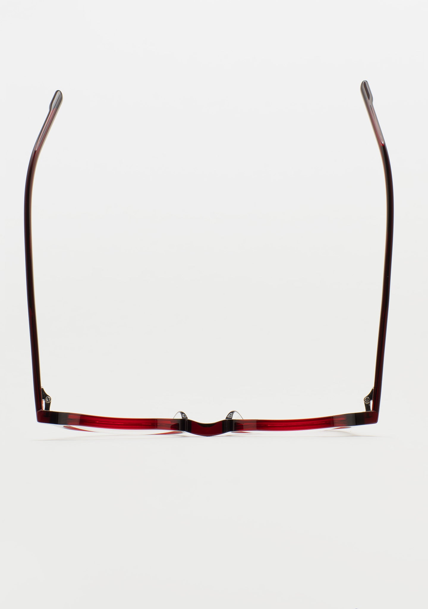 A037605 - A037605-2.jpg