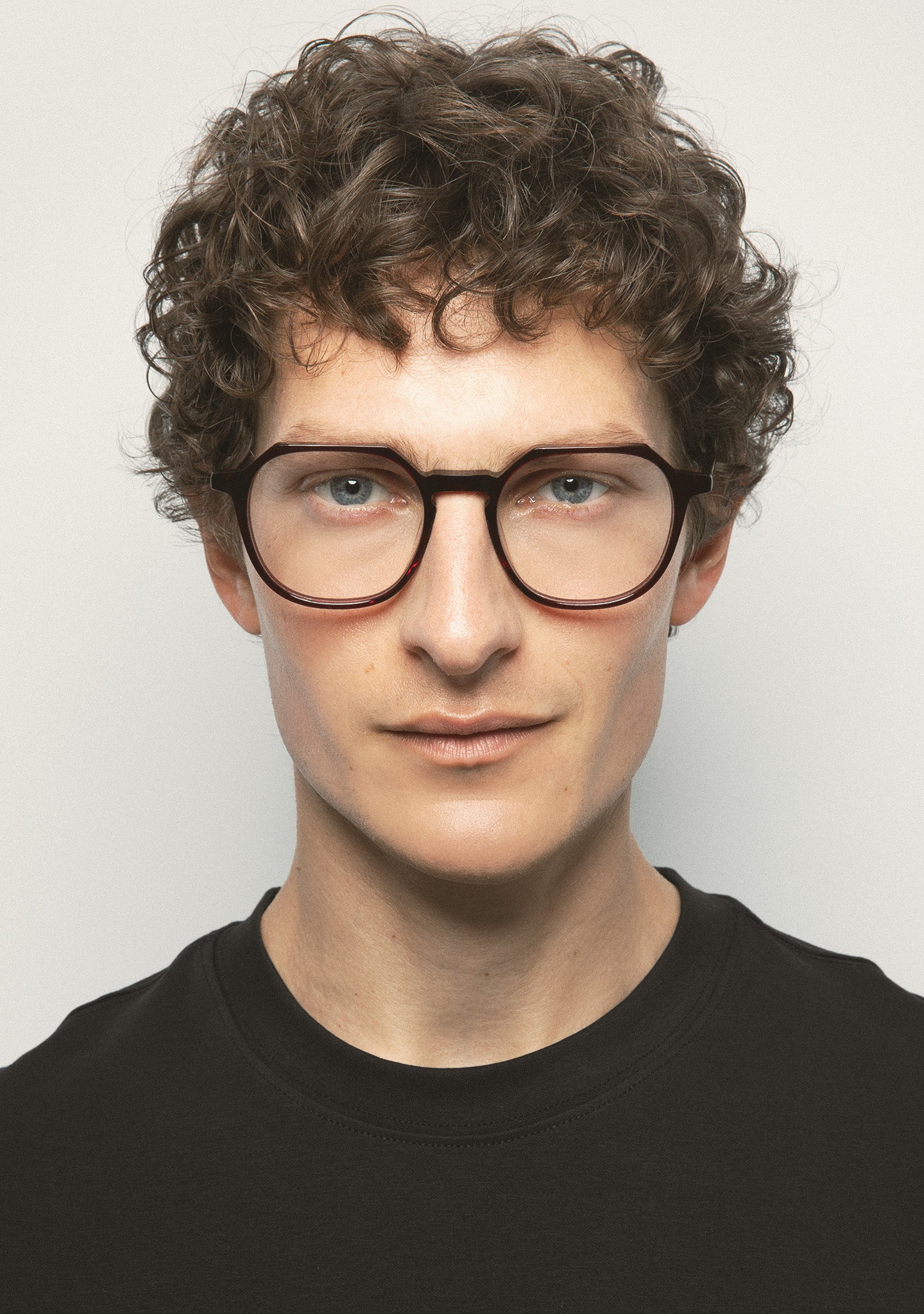 A037605 - A037605-21.jpg