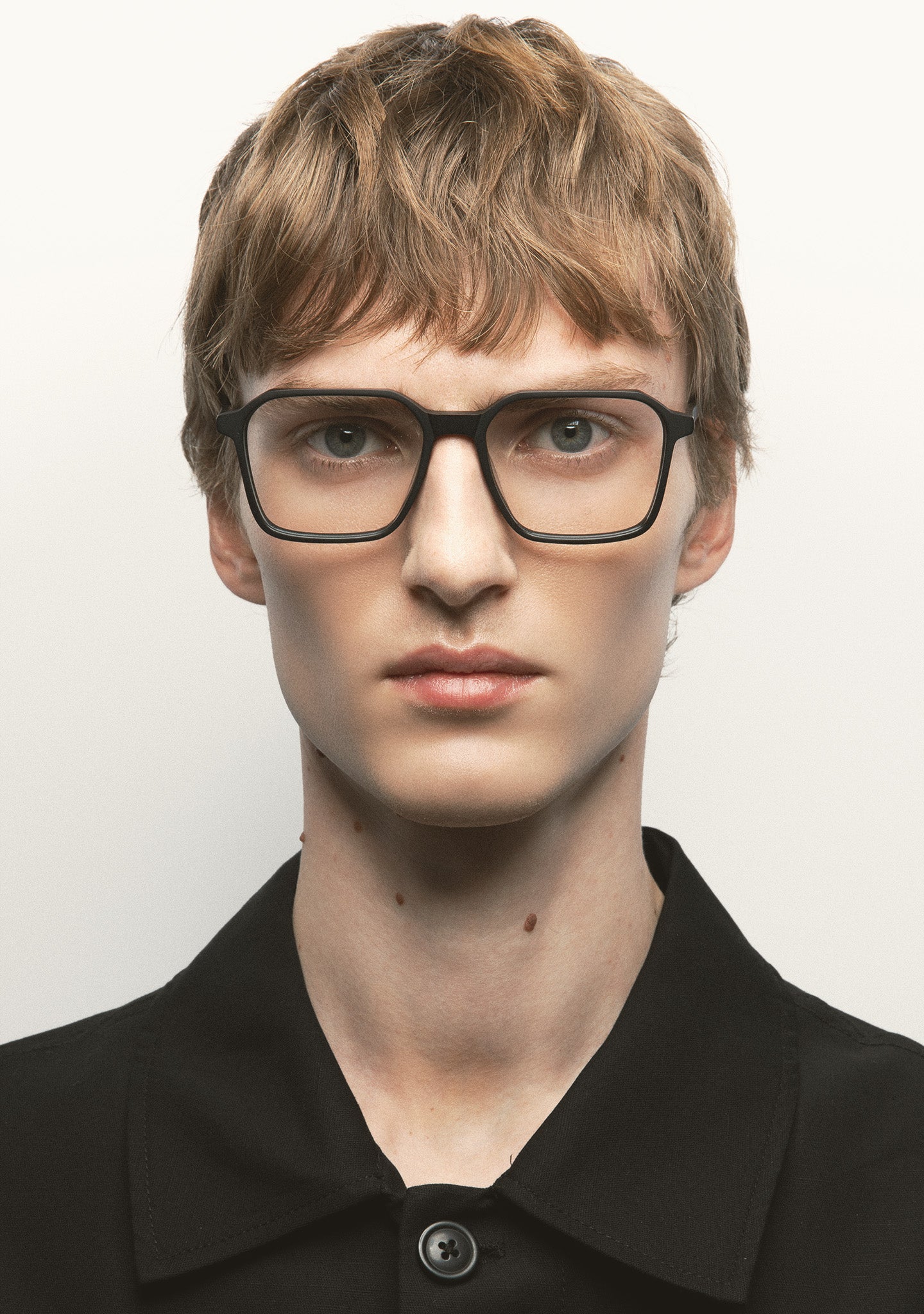 A037701 - A037701-21.jpg