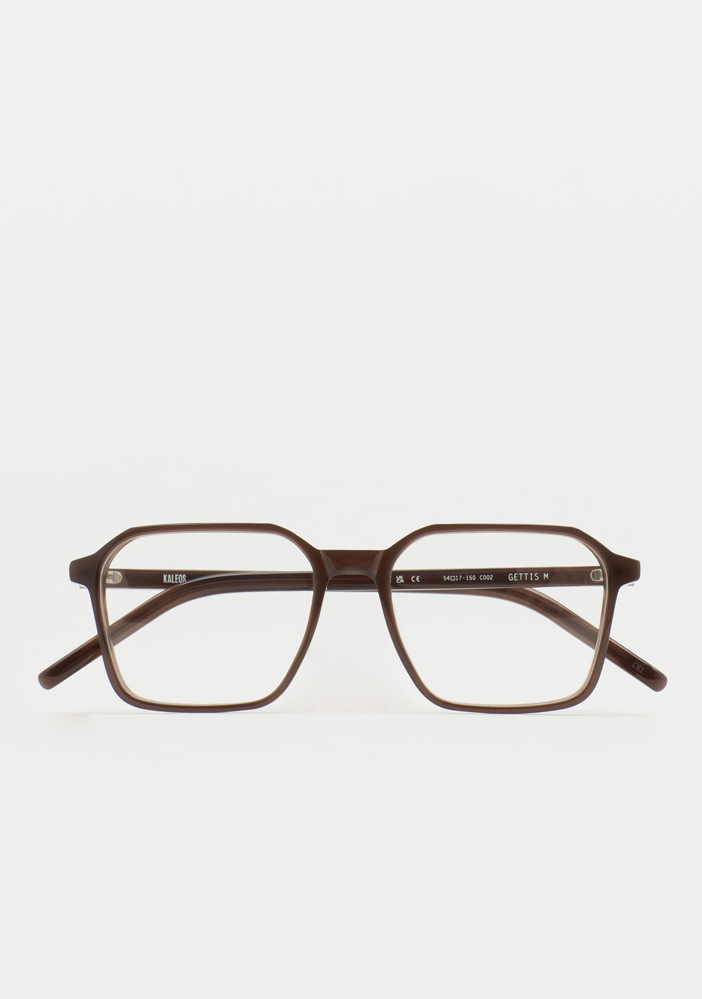 A037702 - A037702-1.jpg