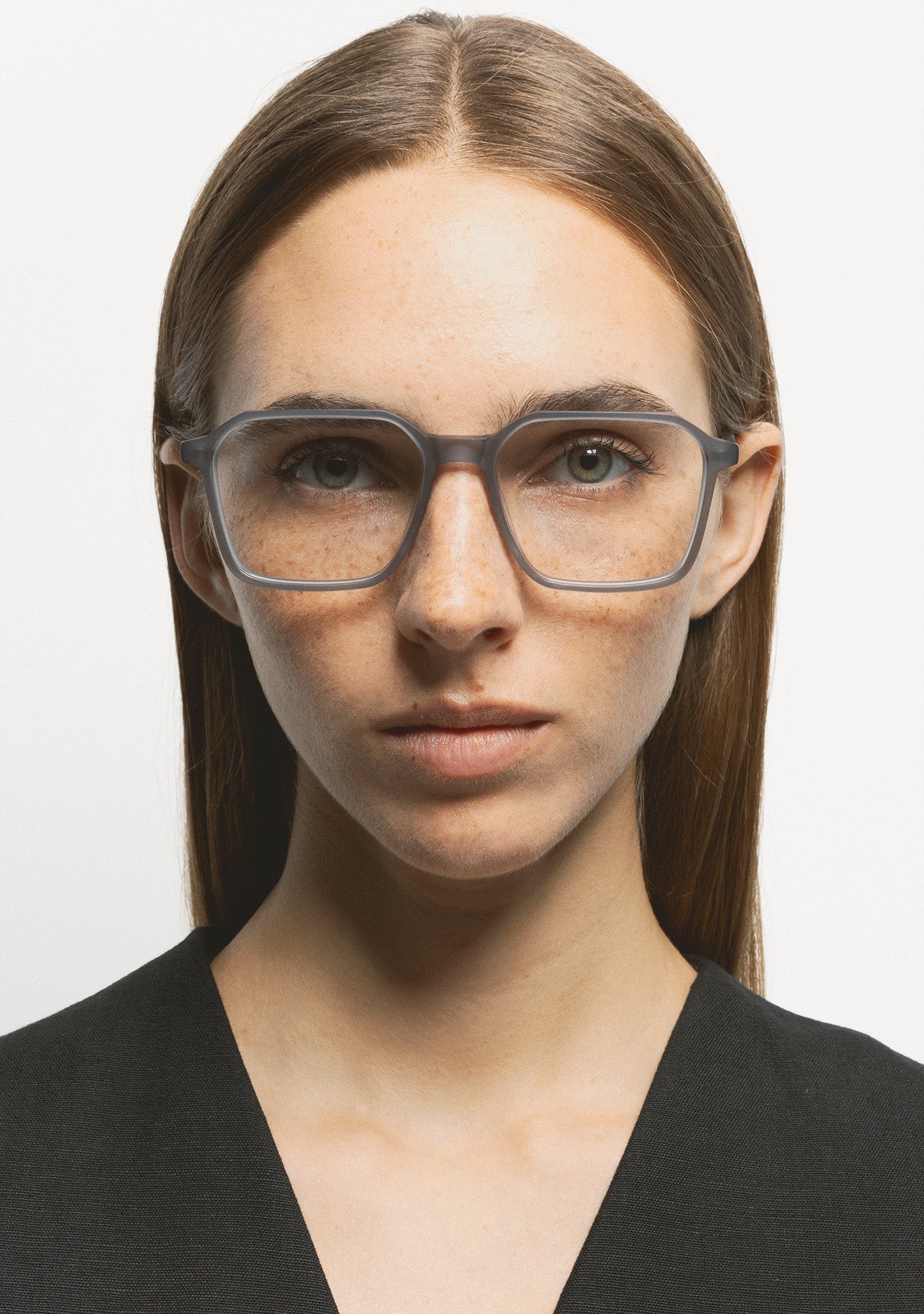 A037703 - A037703-11.jpg