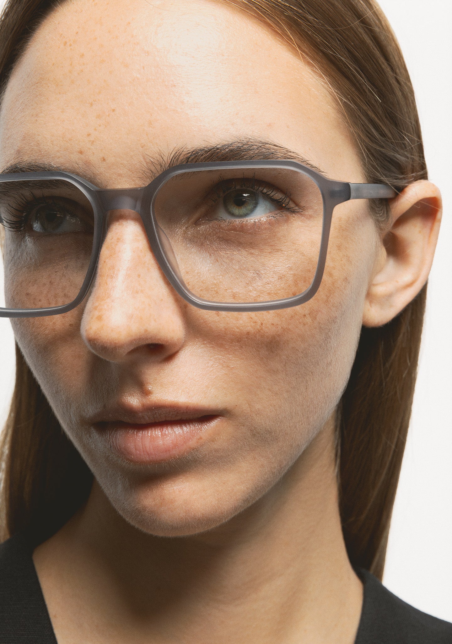 A037703 - A037703-12.jpg