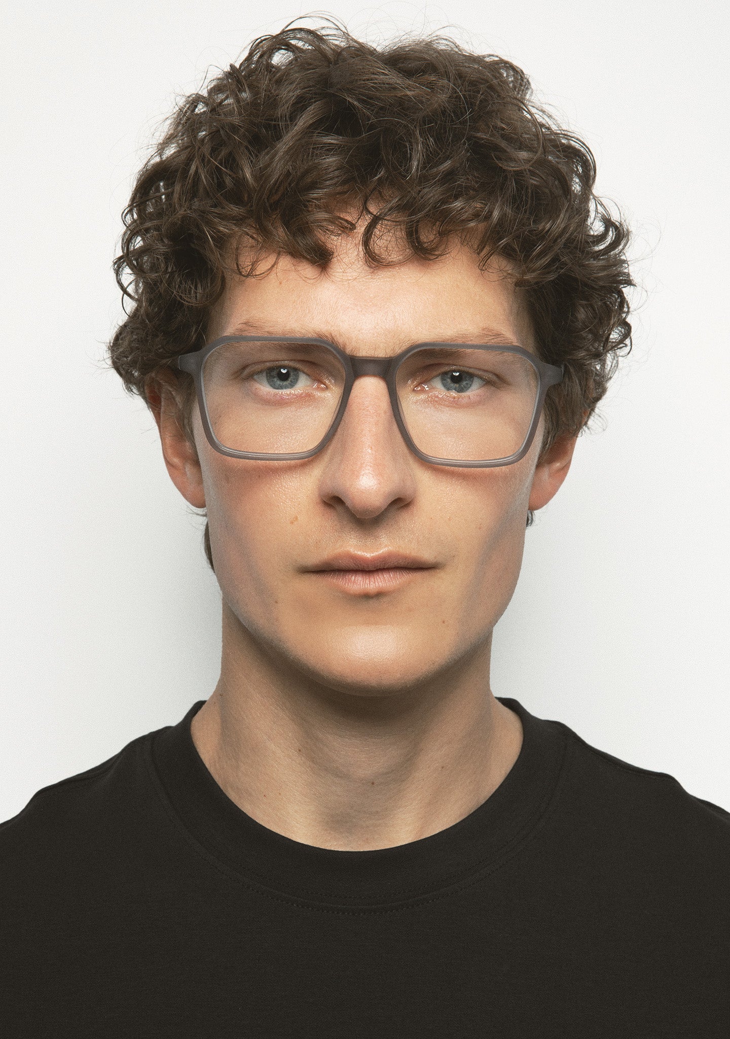 A037703 - A037703-21.jpg