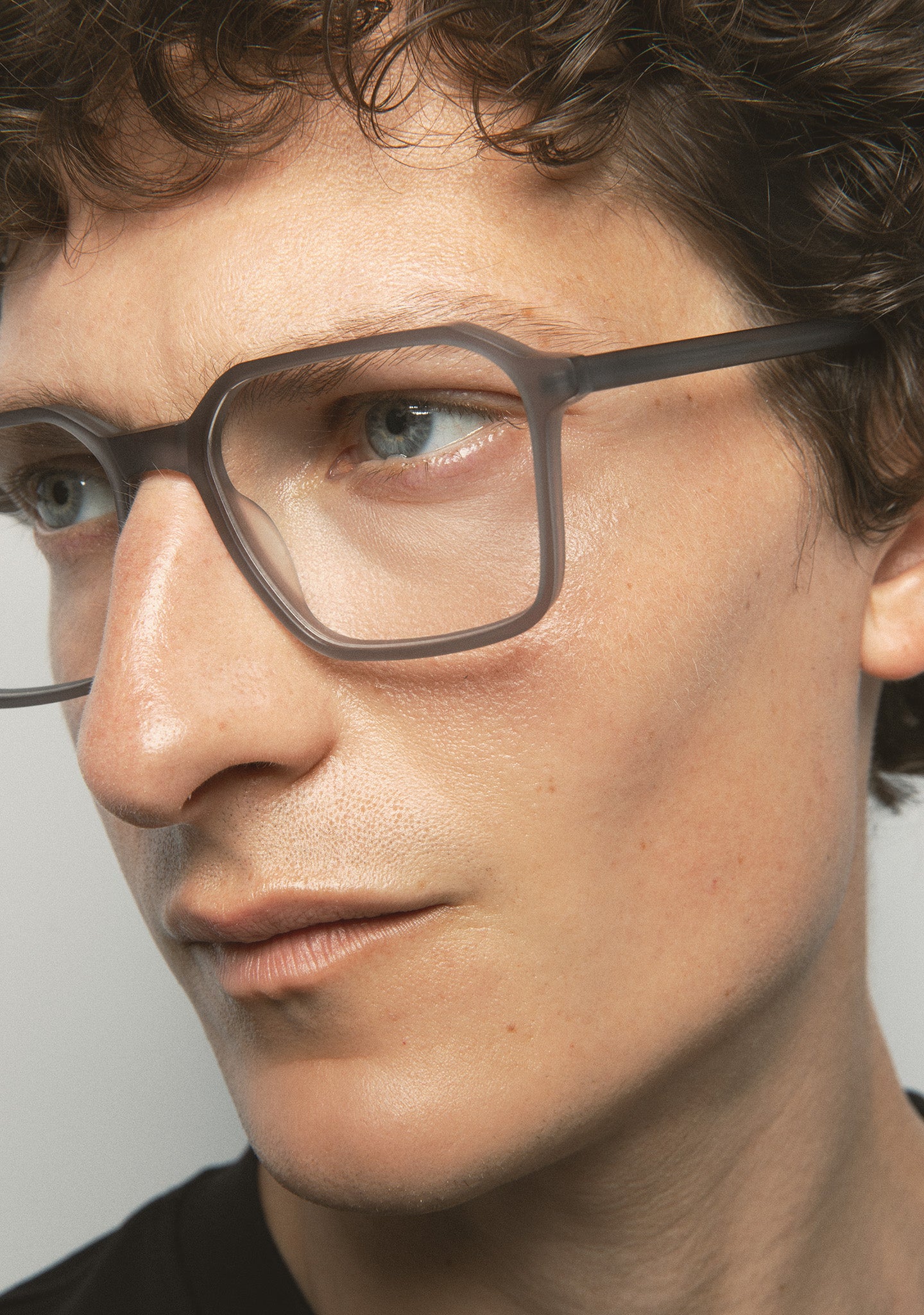 A037703 - A037703-22.jpg