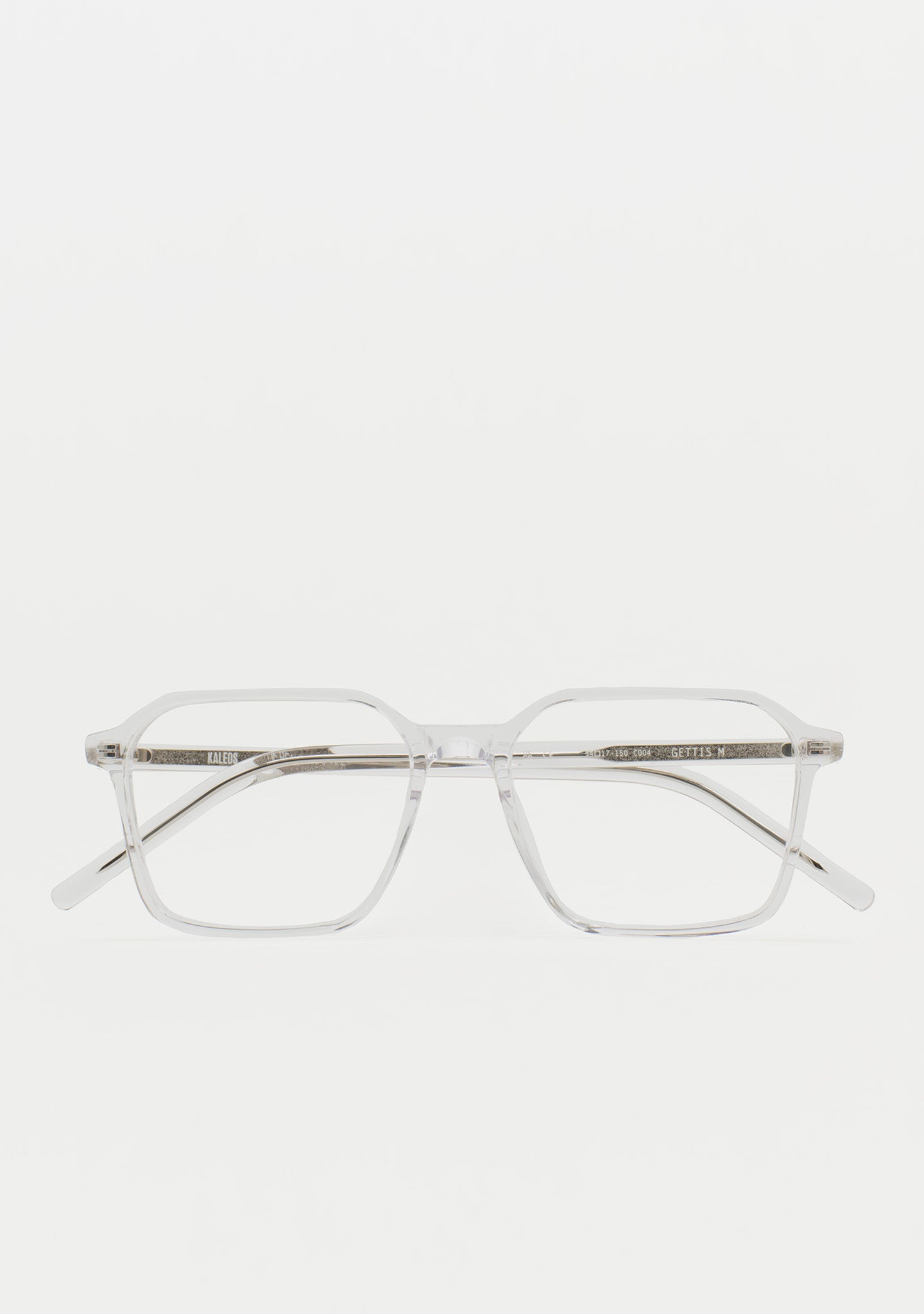 A037704 - A037704-1.jpg