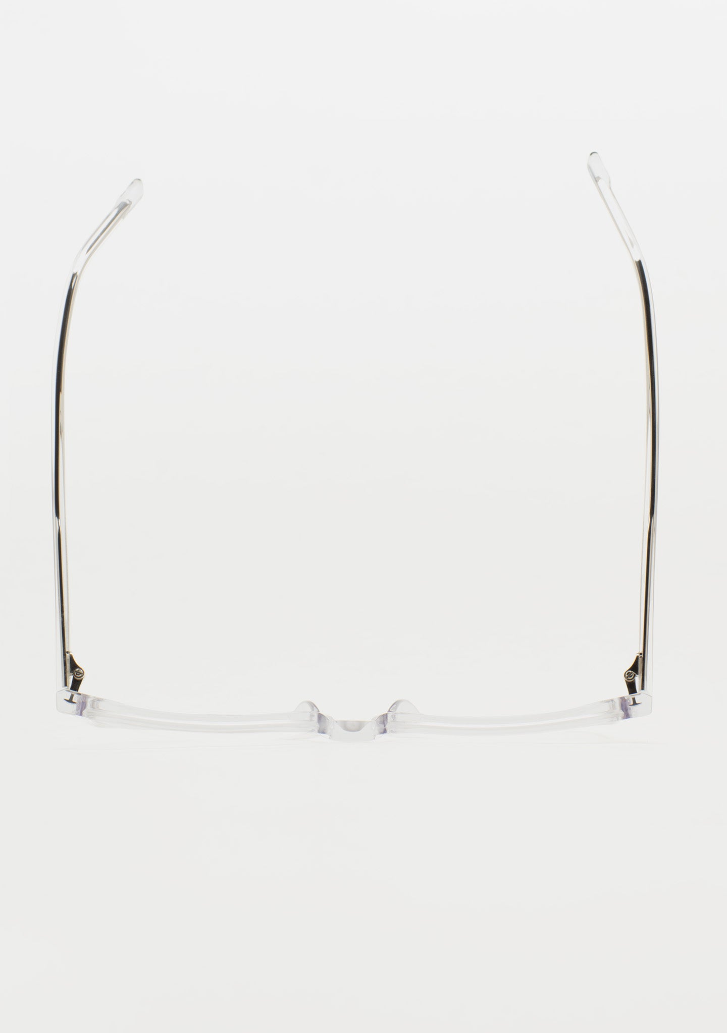 A037704 - A037704-2.jpg