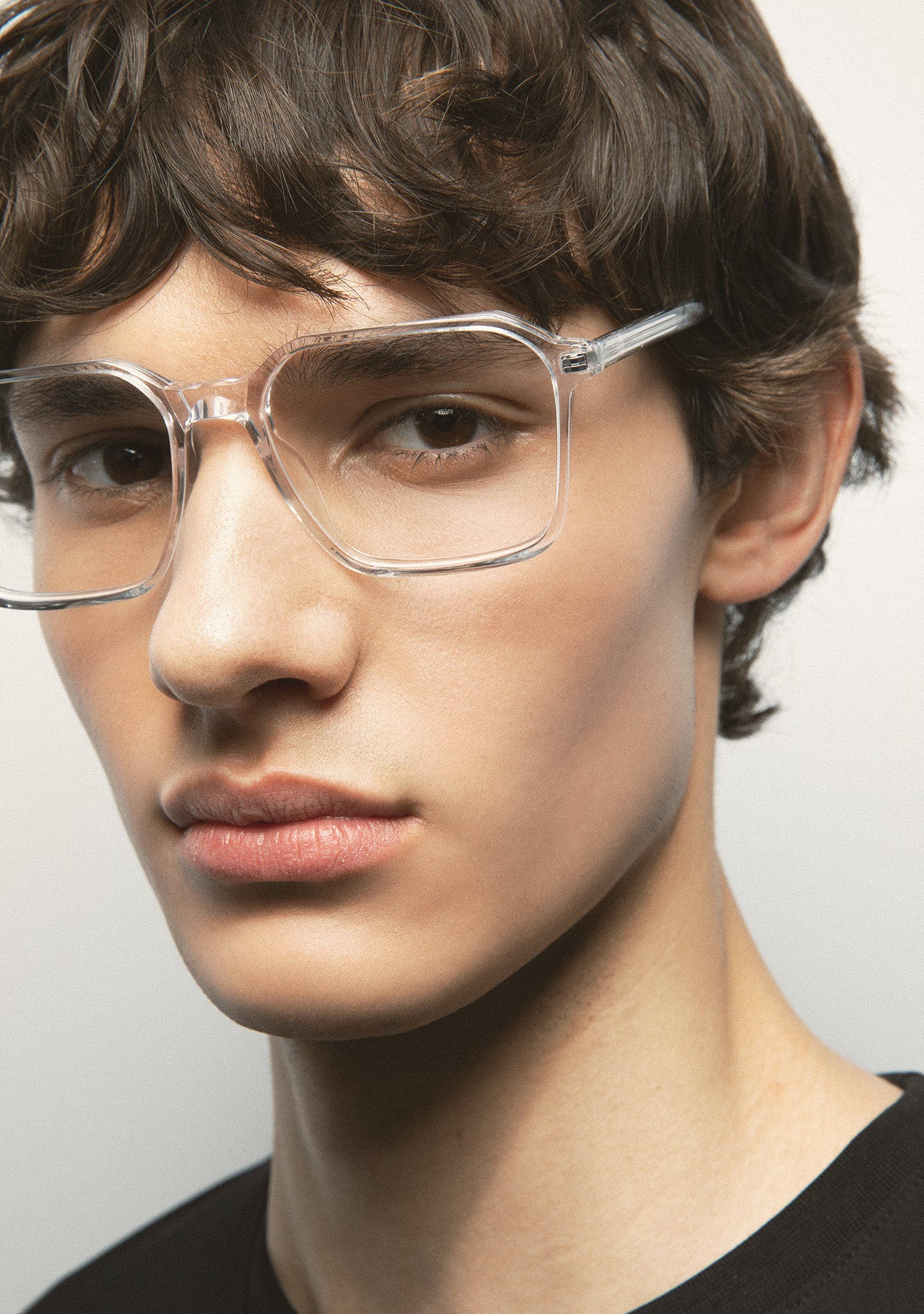 A037704 - A037704-22.jpg