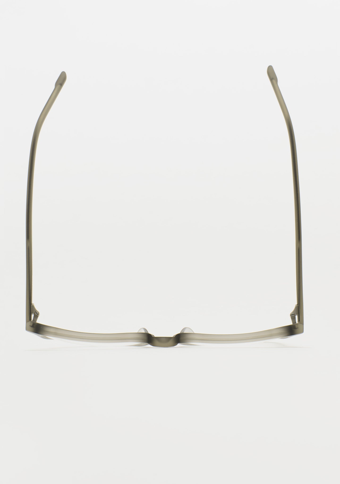 A037705 - A037705-2.jpg