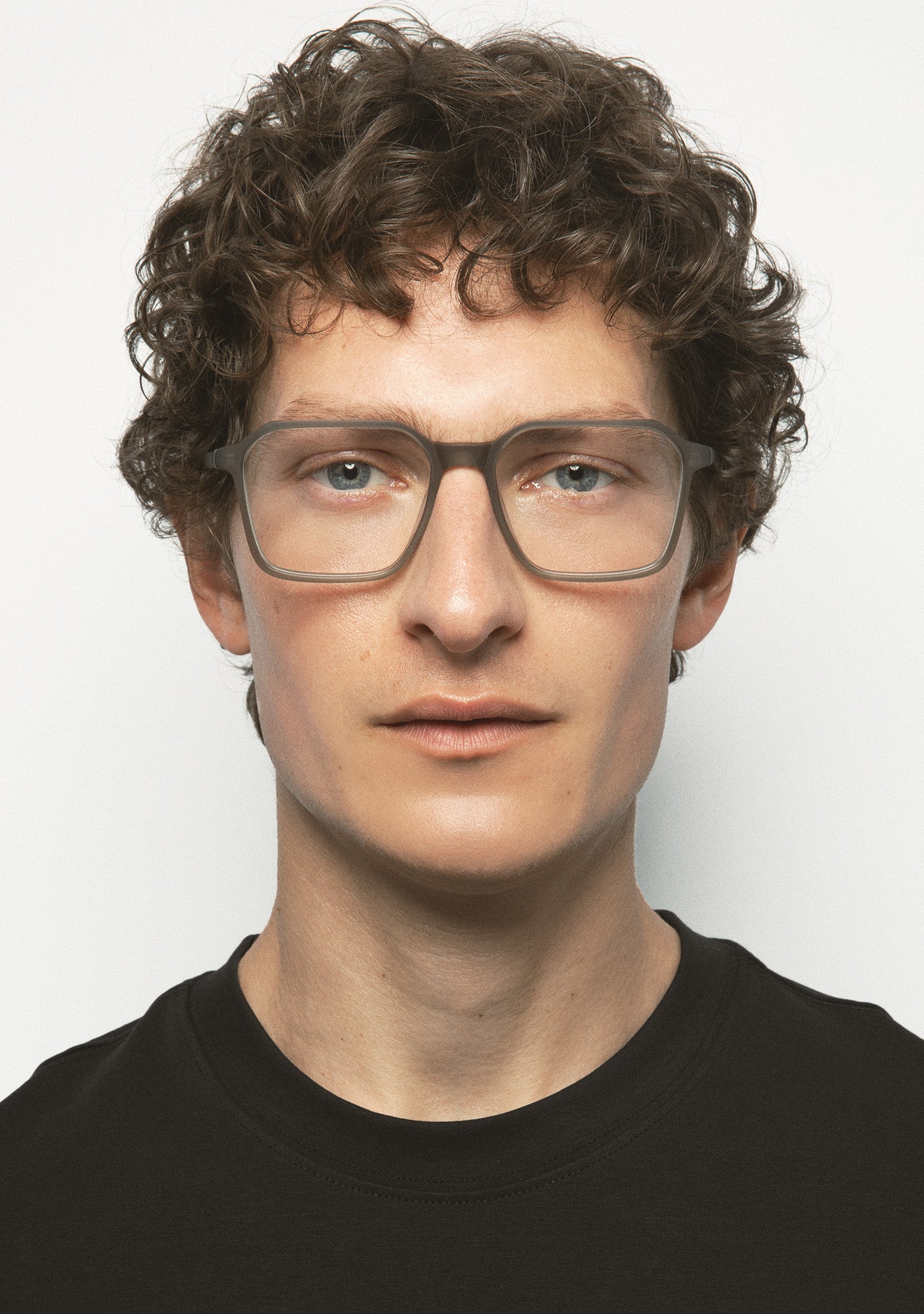 A037705 - A037705-21.jpg