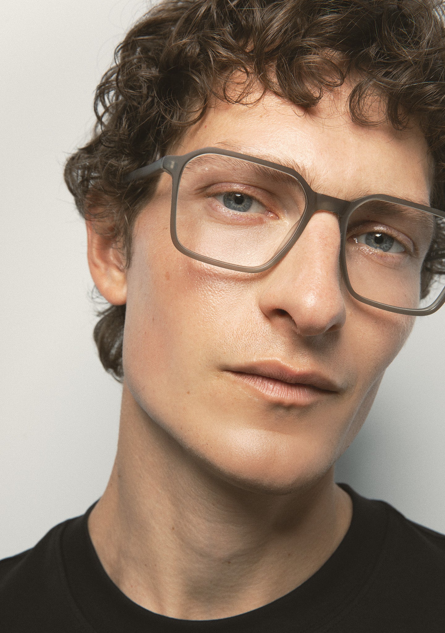 A037705 - A037705-22.jpg