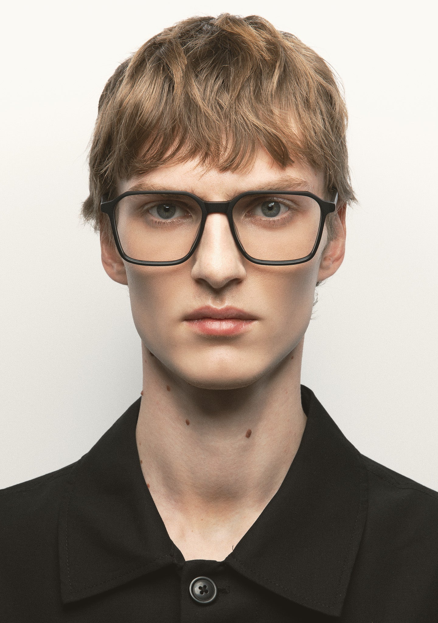 A037801 - A037801-21.jpg