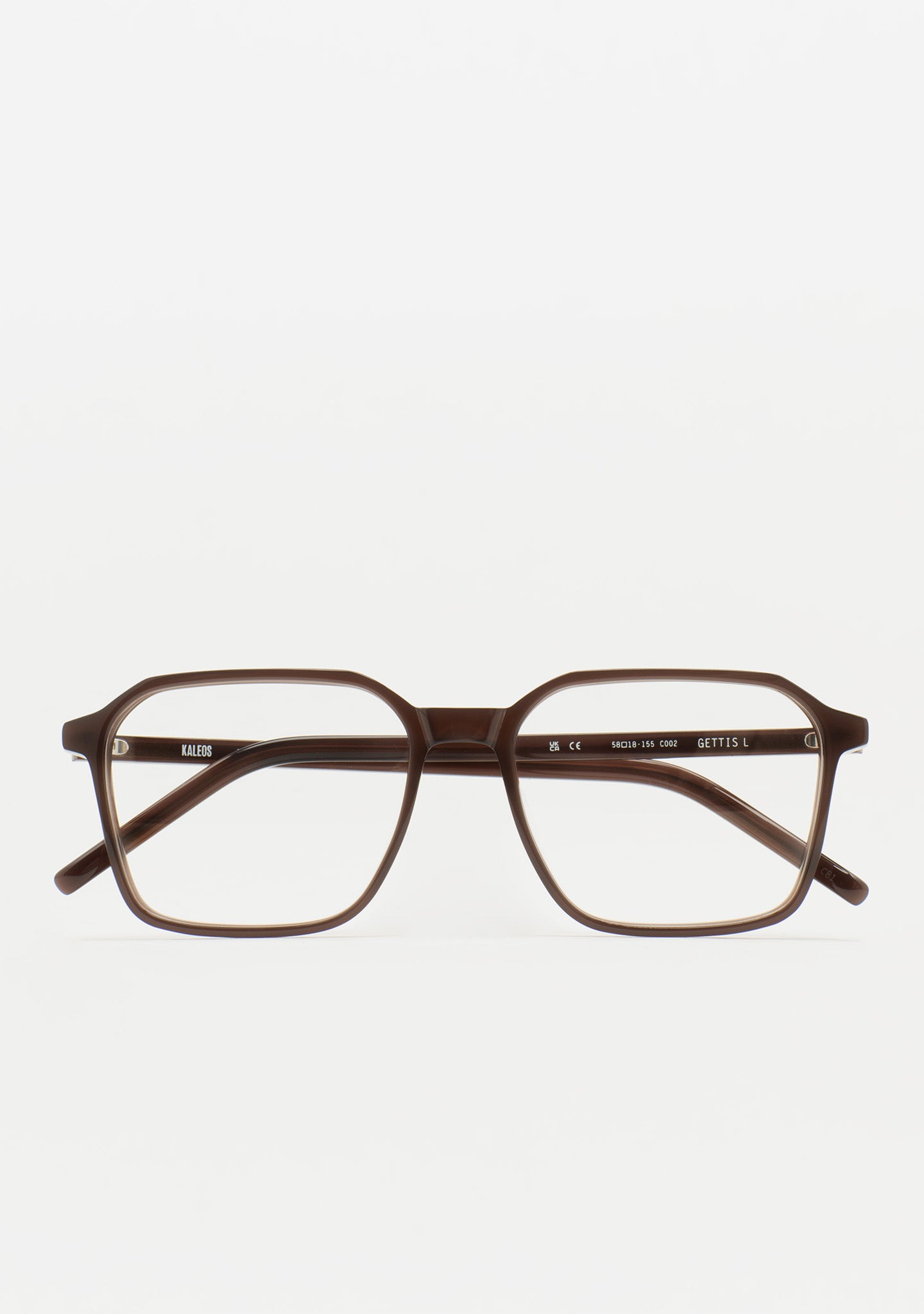 A037802 - A037802-1.jpg