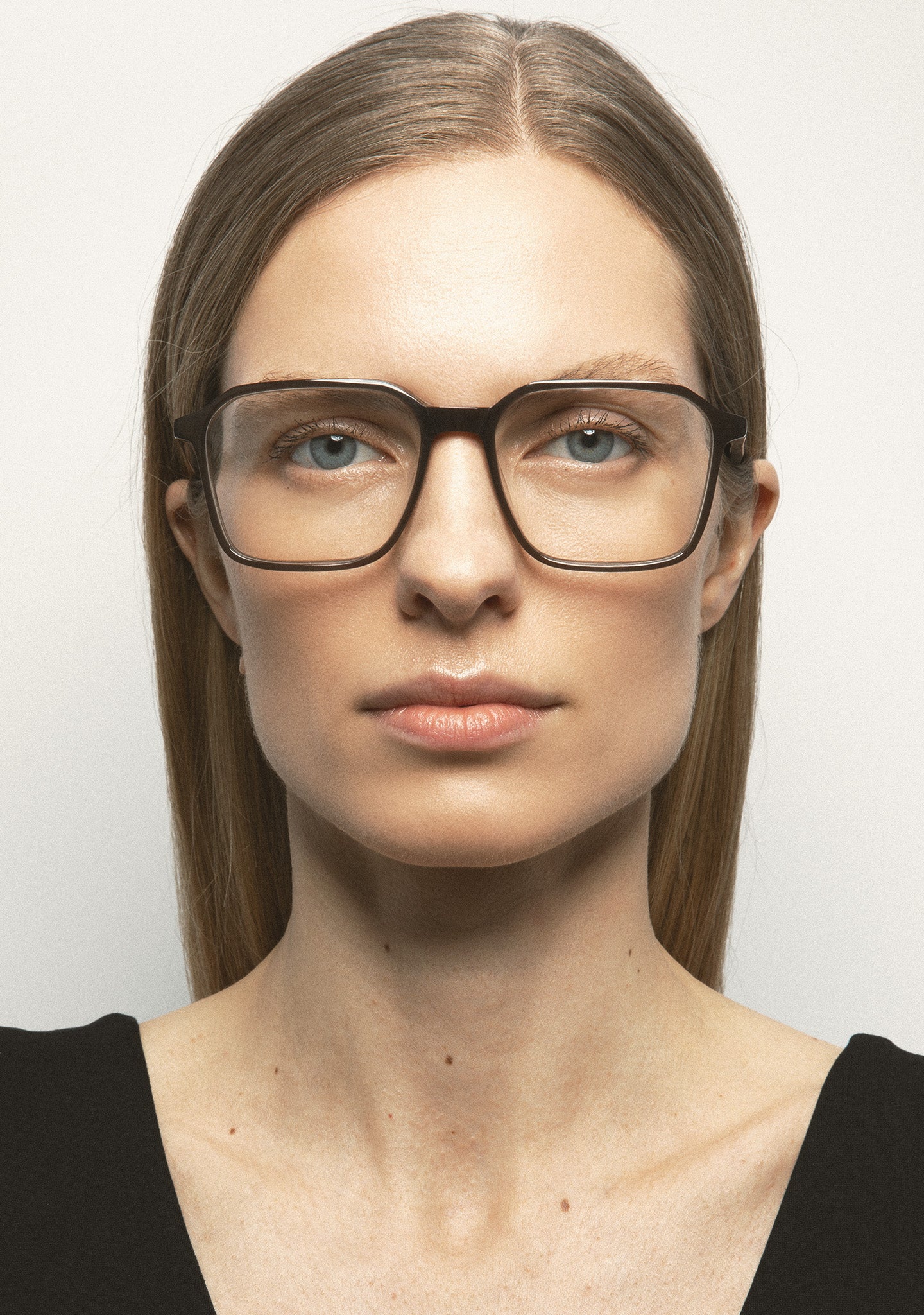 A037802 - A037802-11.jpg