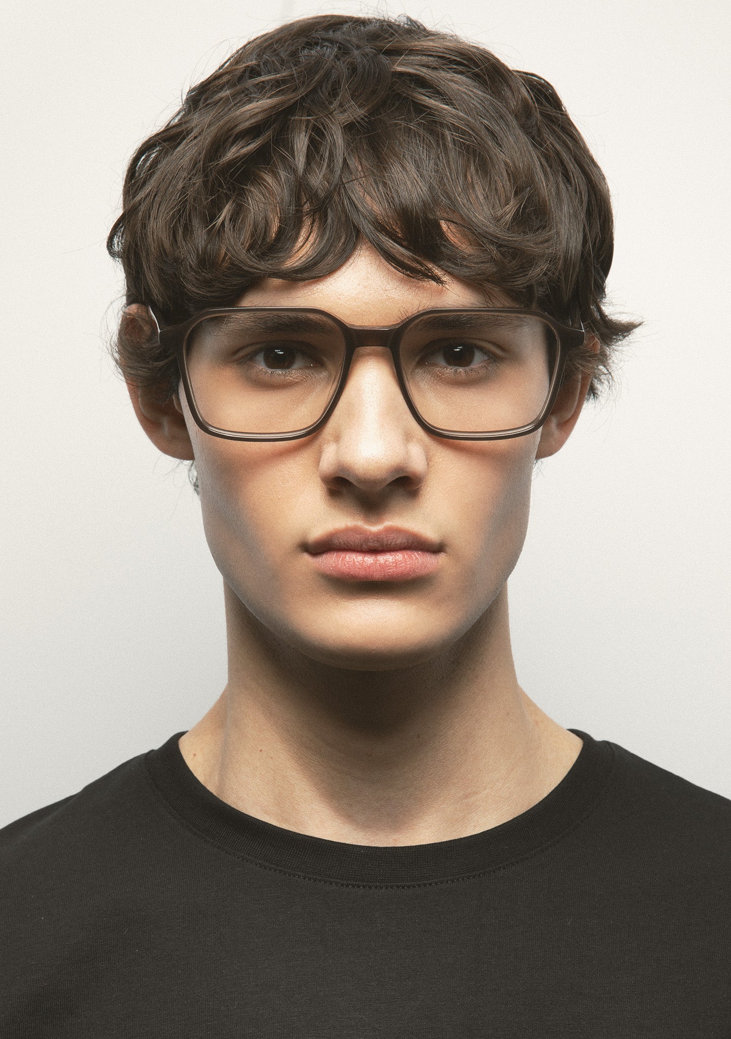 A037802 - A037802-21.jpg