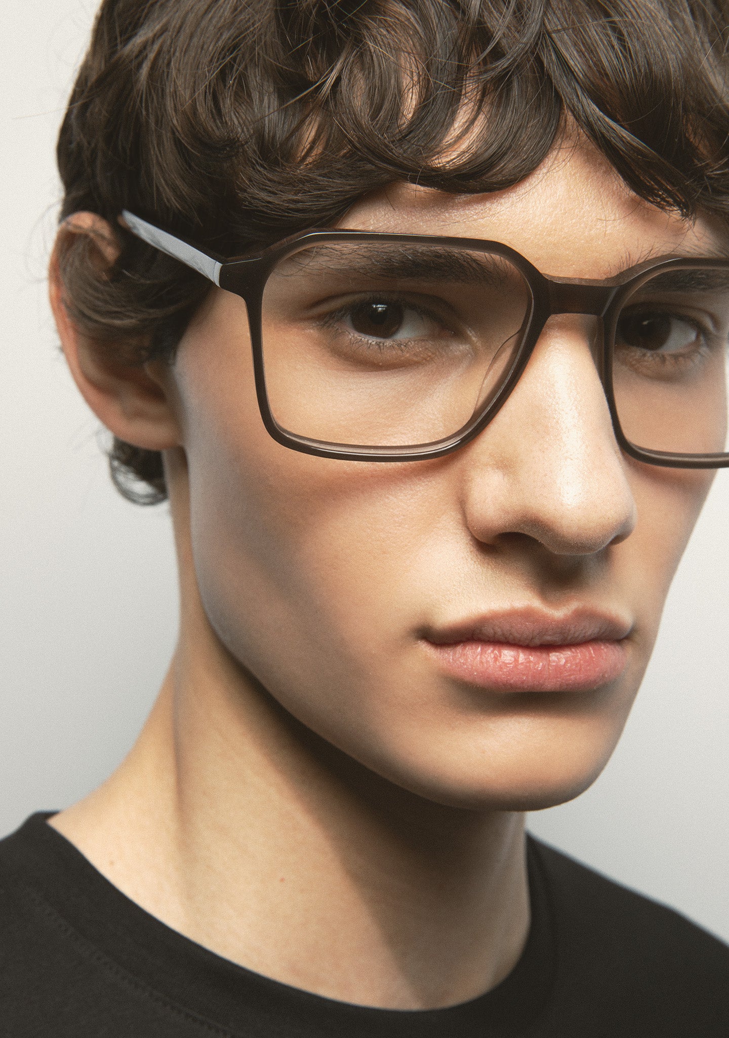 A037802 - A037802-22.jpg