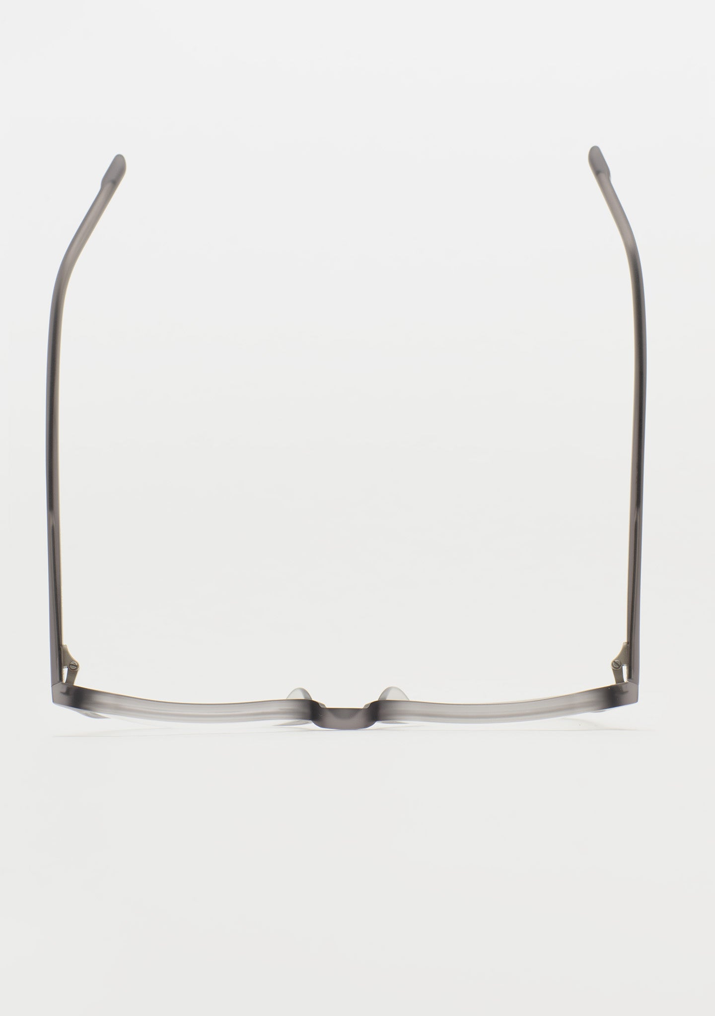 A037803 - A037803-2.jpg