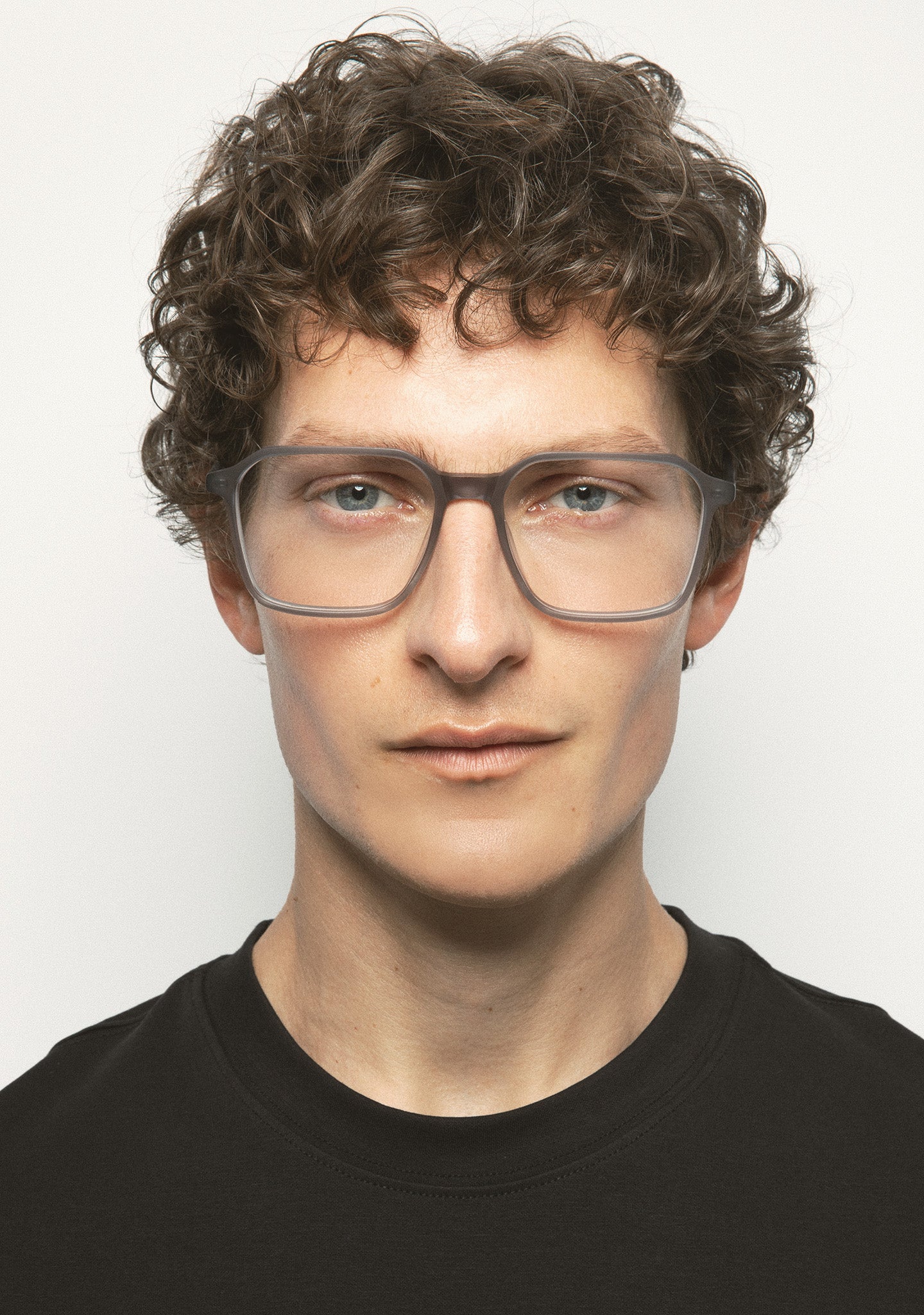 A037803 - A037803-21.jpg