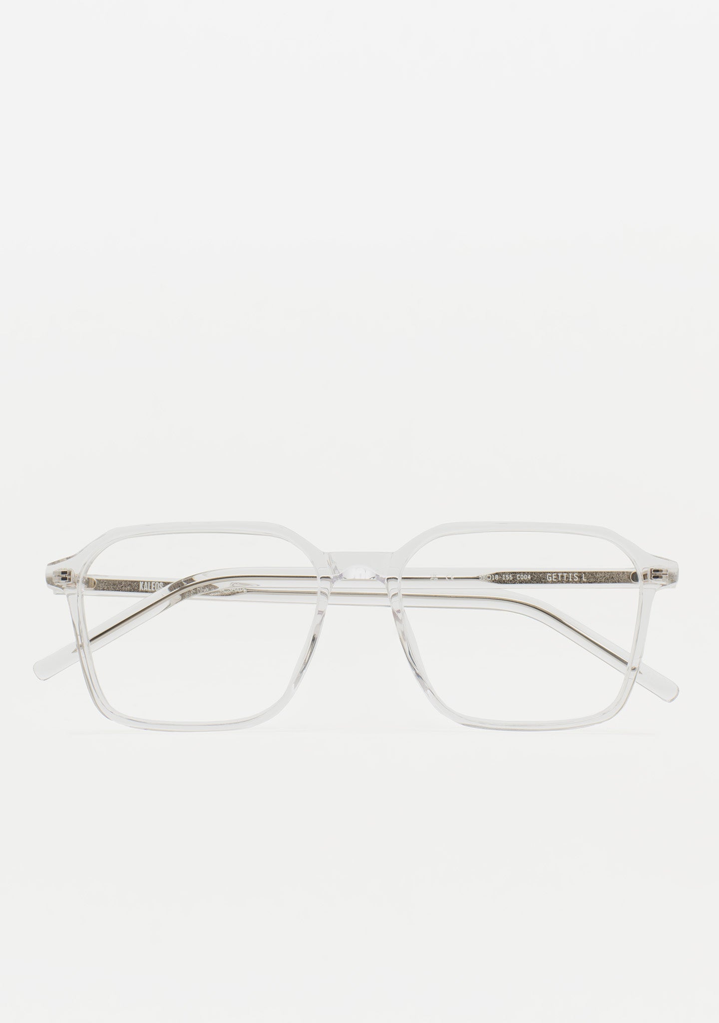 A037804 - A037804-1.jpg