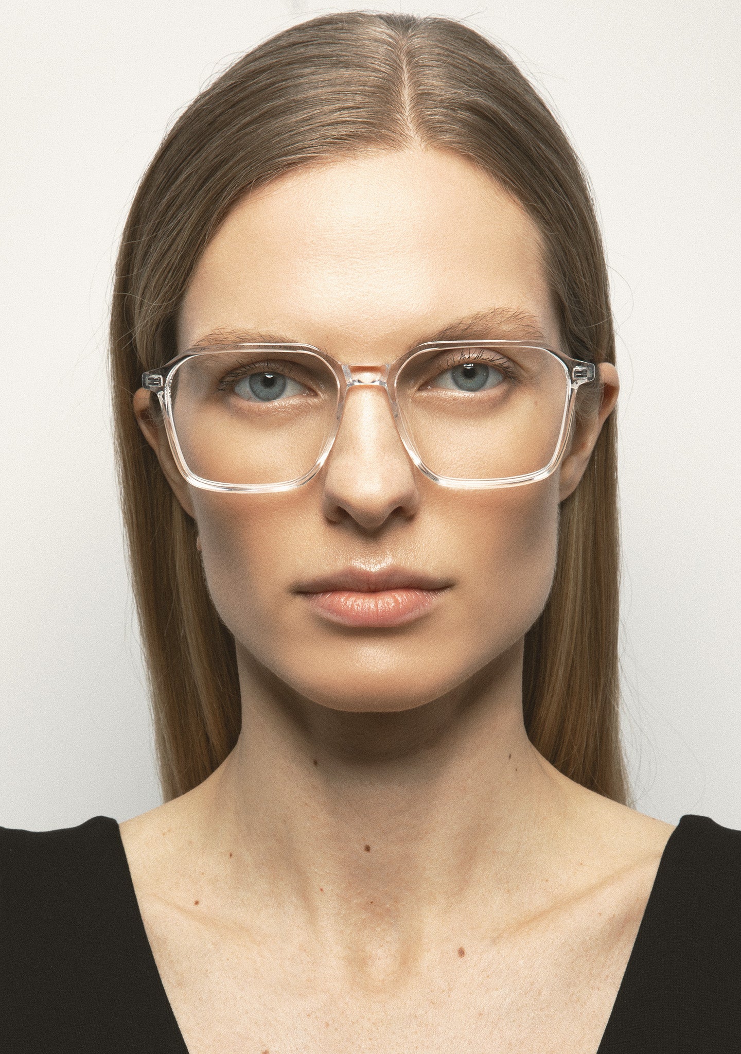 A037804 - A037804-11.jpg