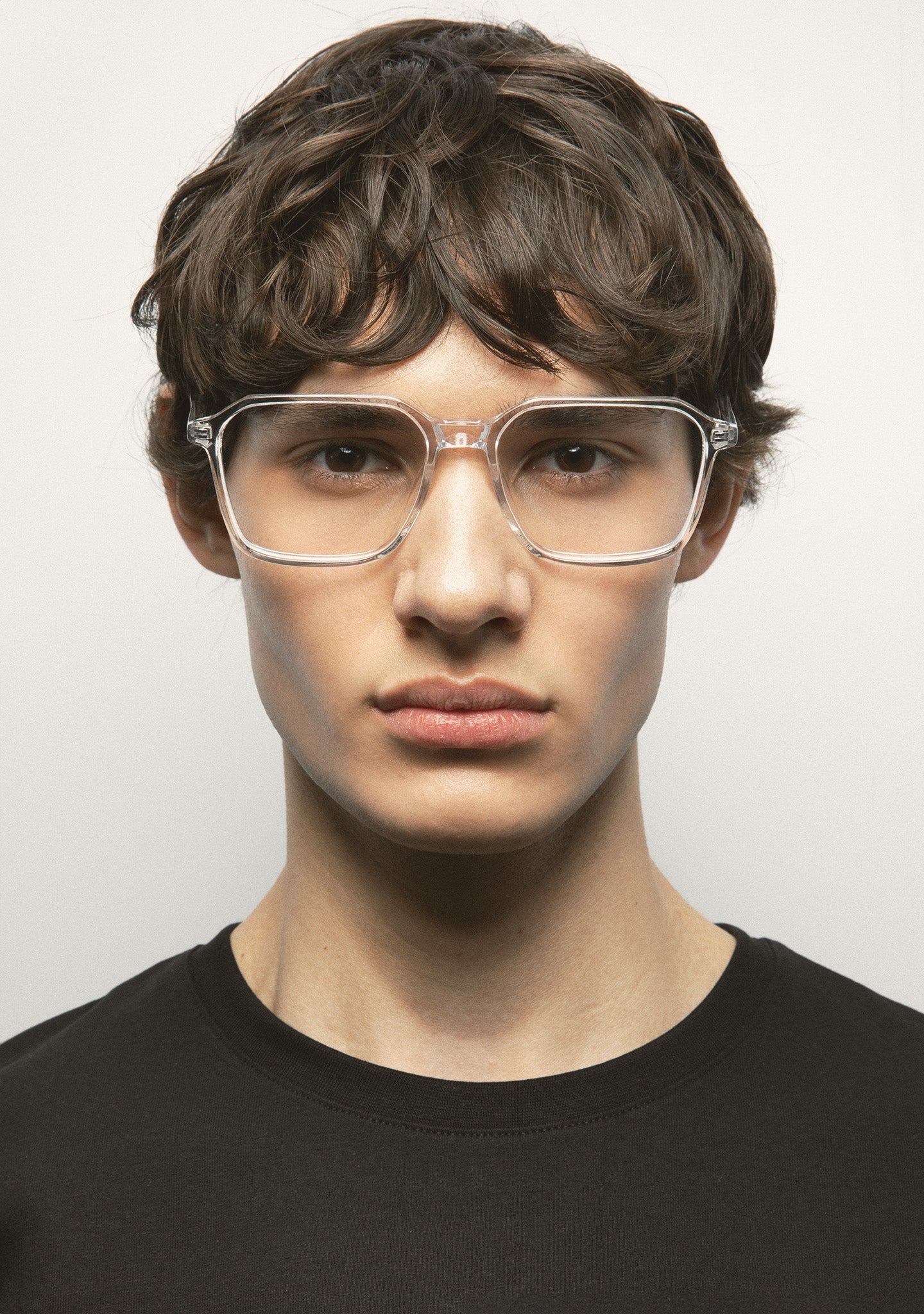 A037804 - A037804-21.jpg