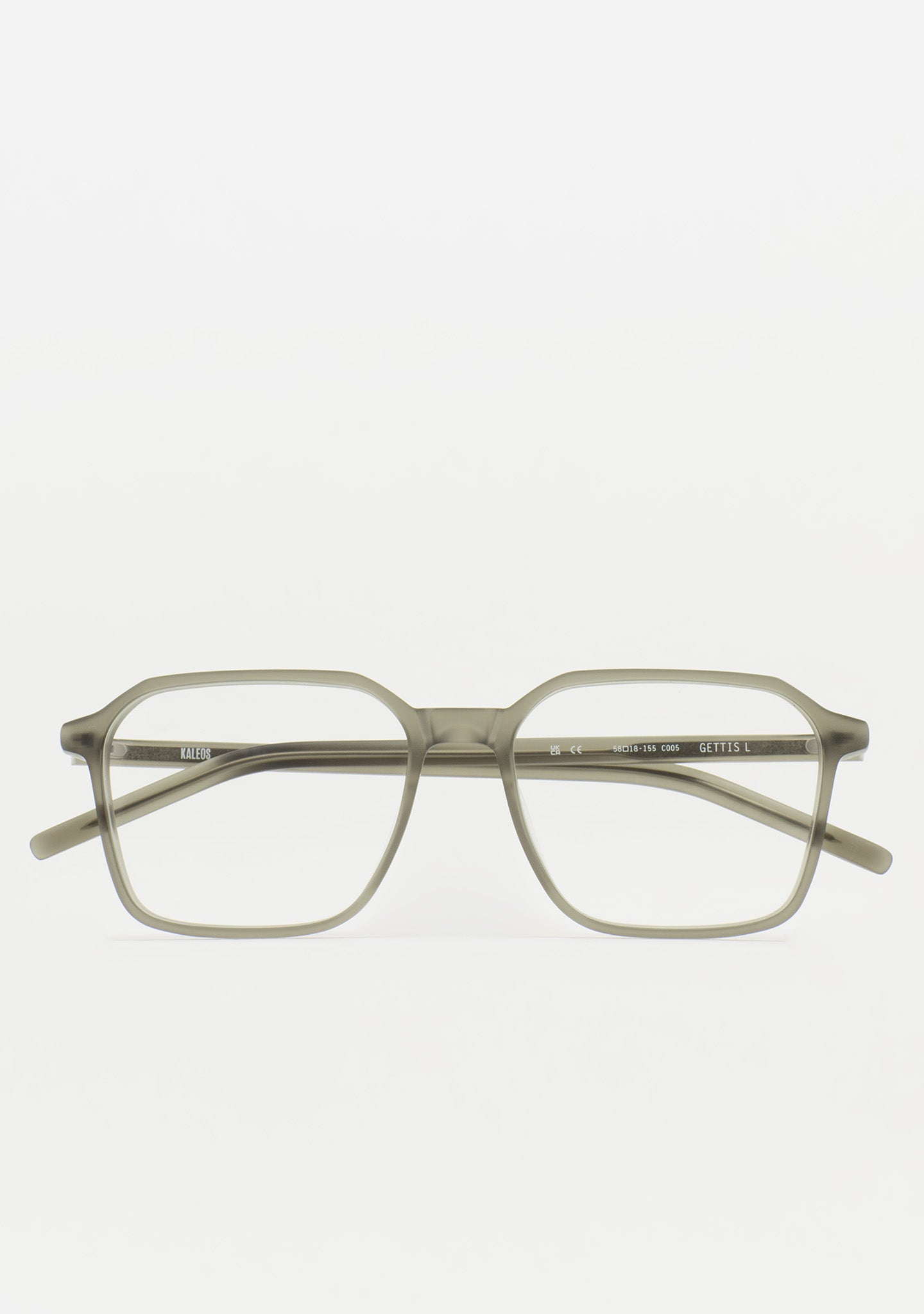 A037805 - A037805-1.jpg