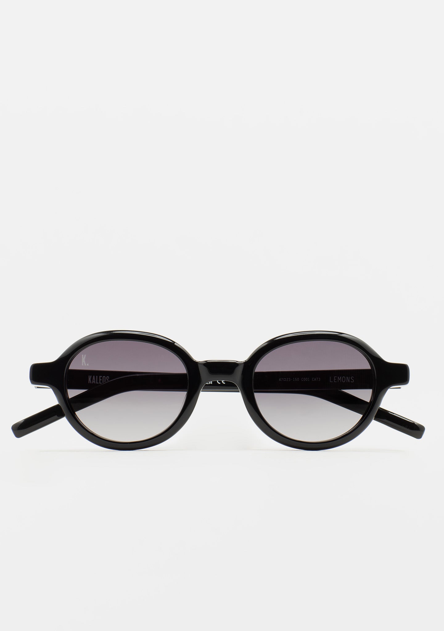 A038001 - A038001-1.jpg