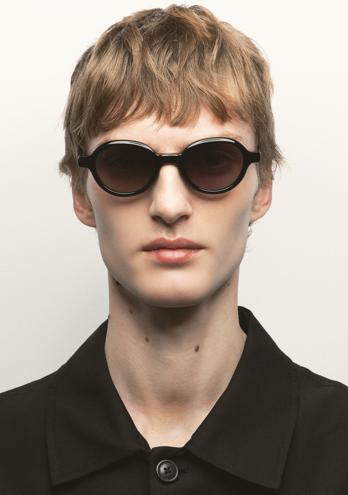 A038001 - A038001-21.jpg