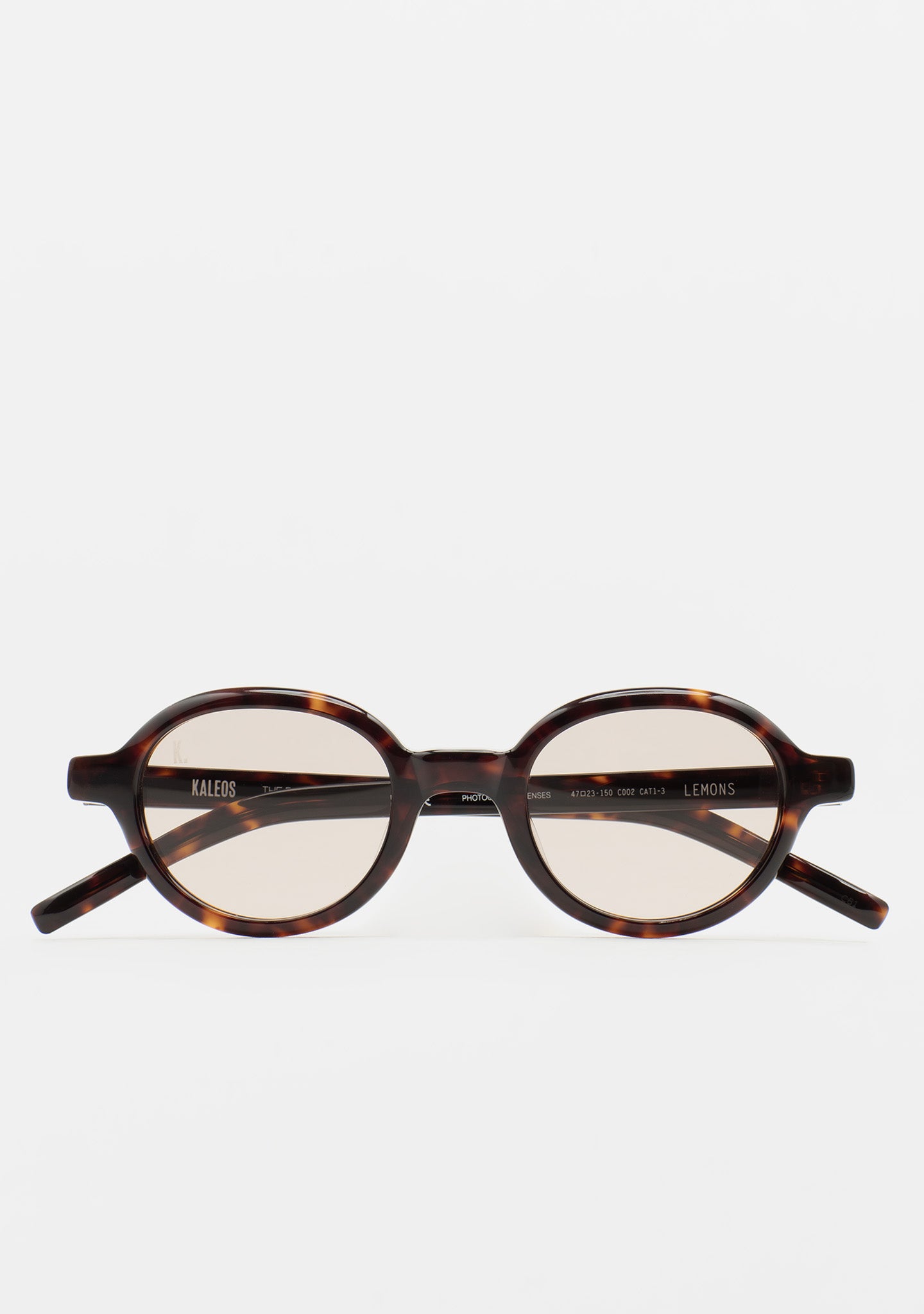 A038002 - A038002-1.jpg