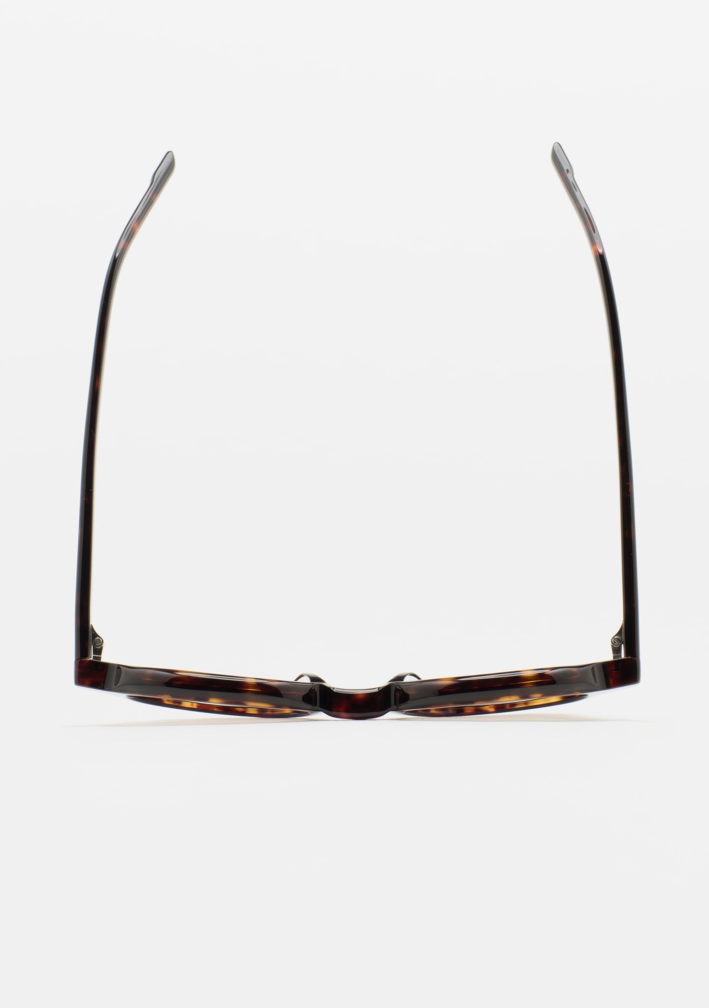 A038002 - A038002-2.jpg