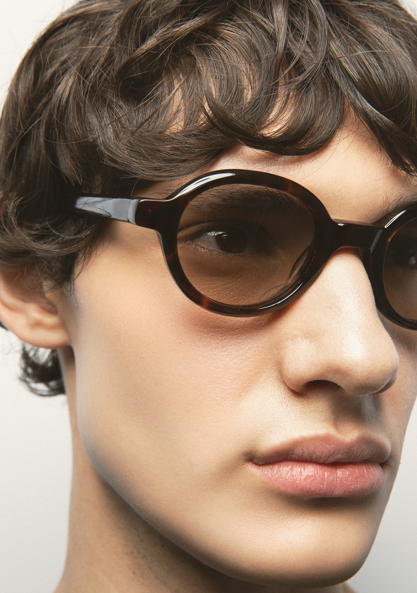 A038002 - A038002-22.jpg