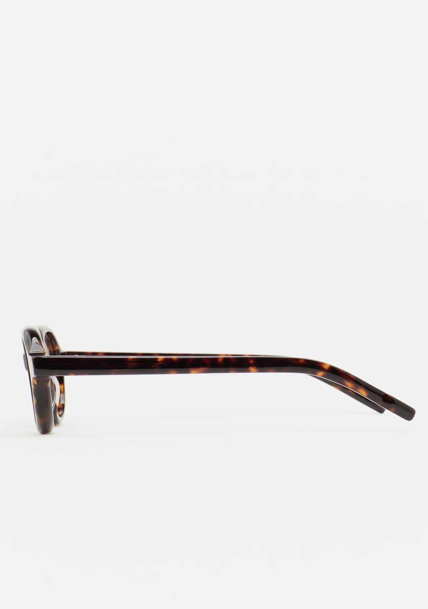 A038002 - A038002-3.jpg