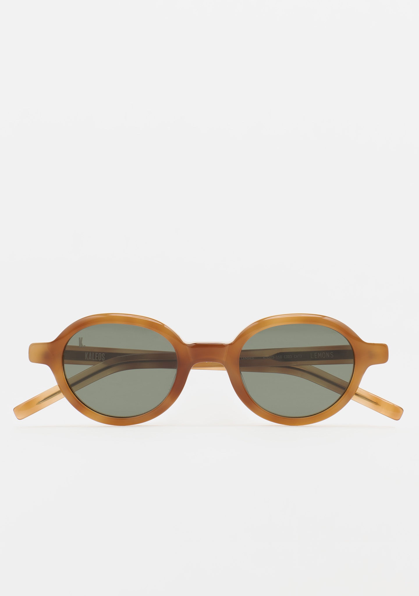 A038003 - A038003-1.jpg