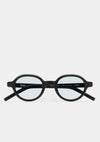 Lemons Black Matte PHOTOCHROMIC