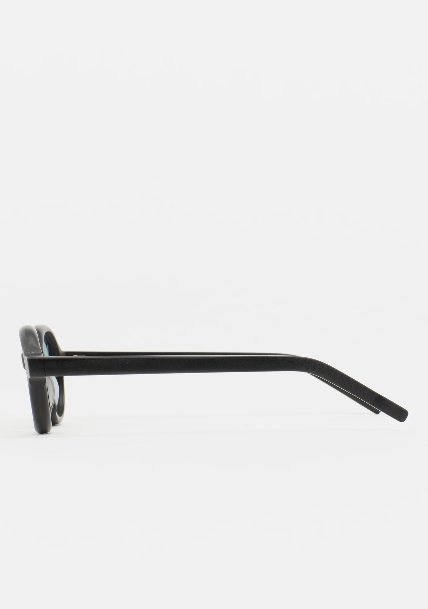 A038004 - A038004-3.jpg