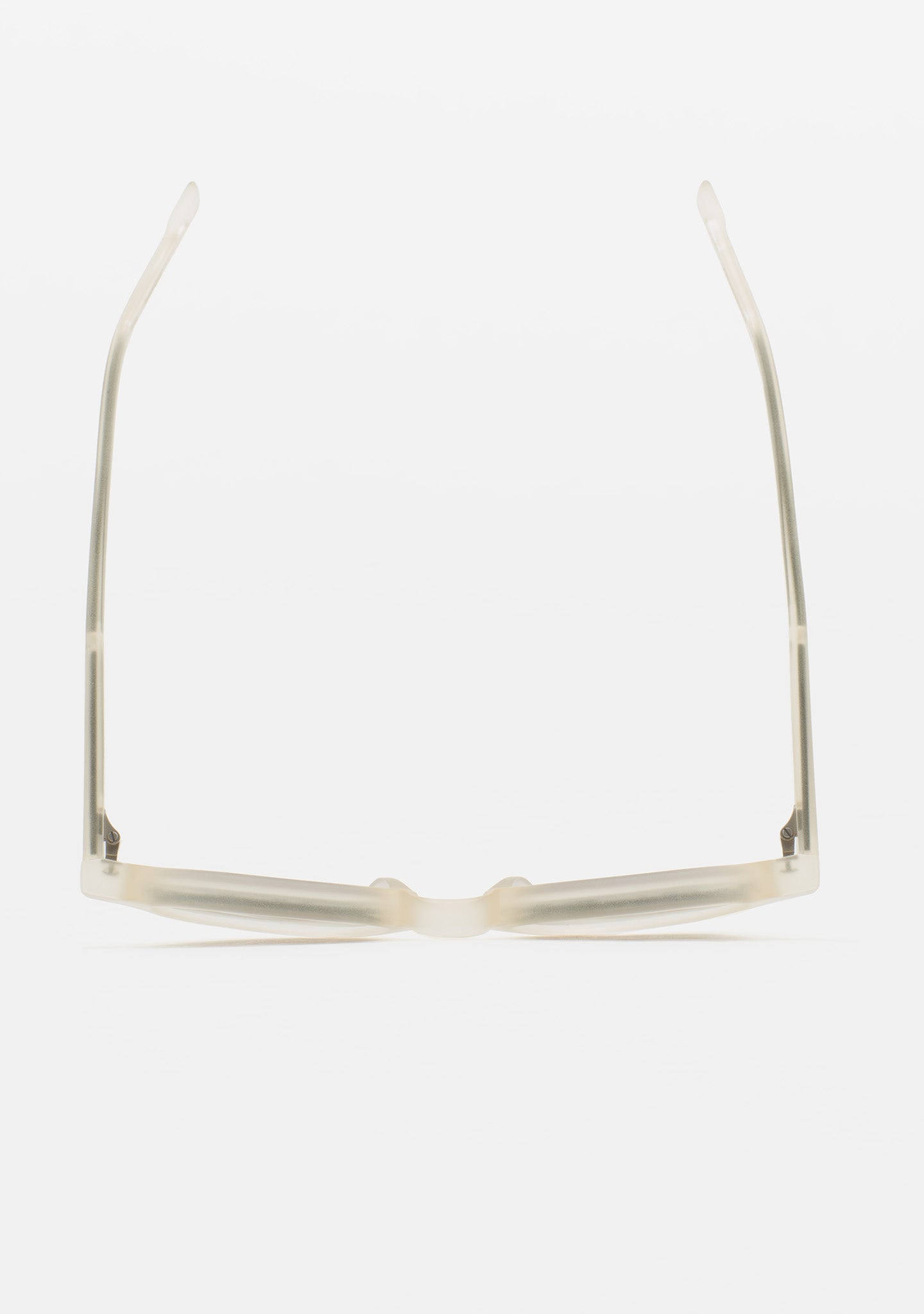 A038005 - A038005-2.jpg