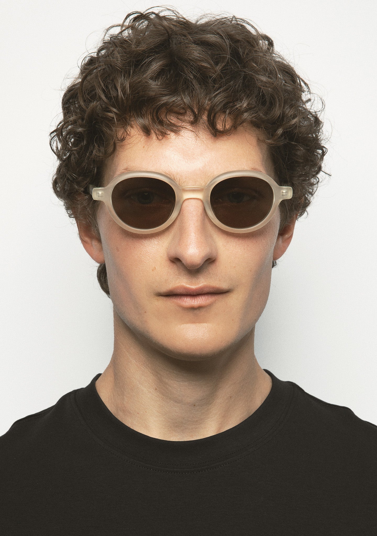 A038005 - A038005-21.jpg