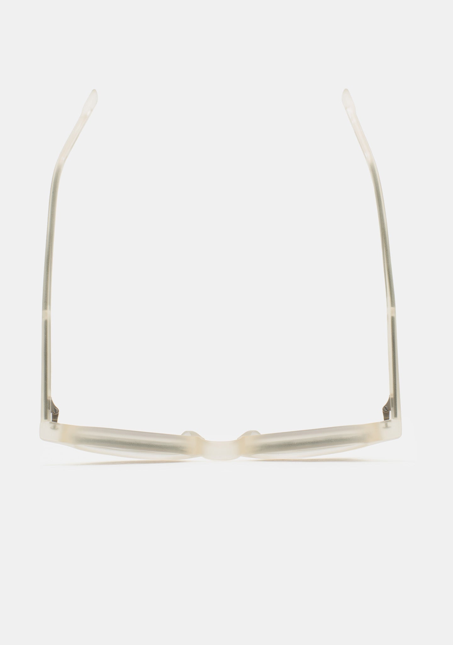 Lemons Crystal Yellow Matte POLARIZED