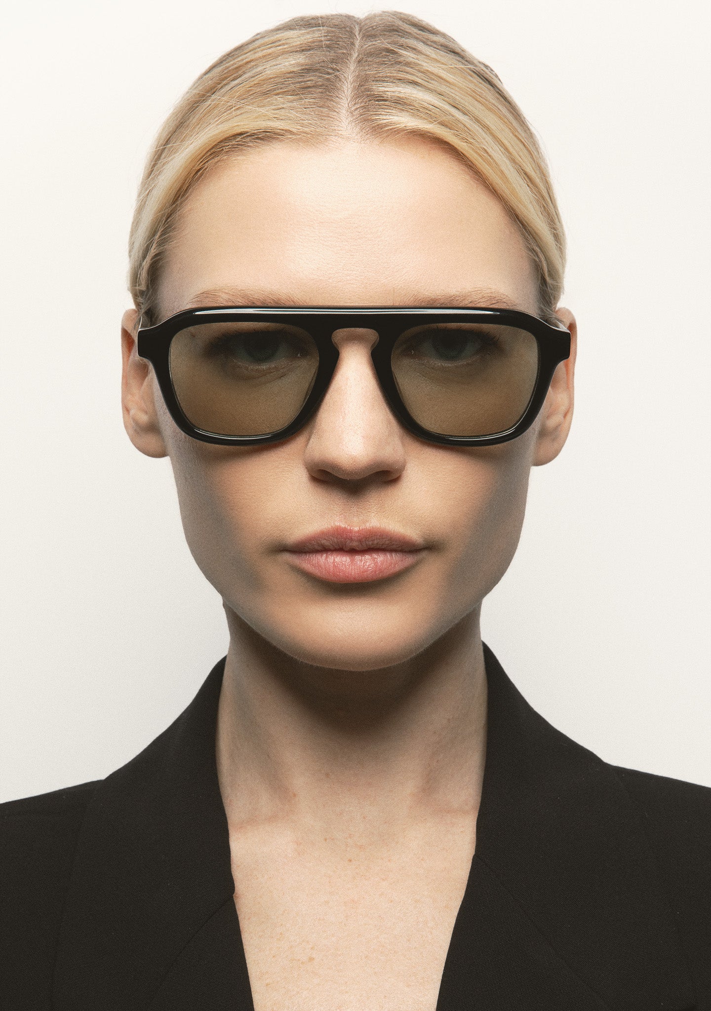 A038701 - A038701-11.jpg