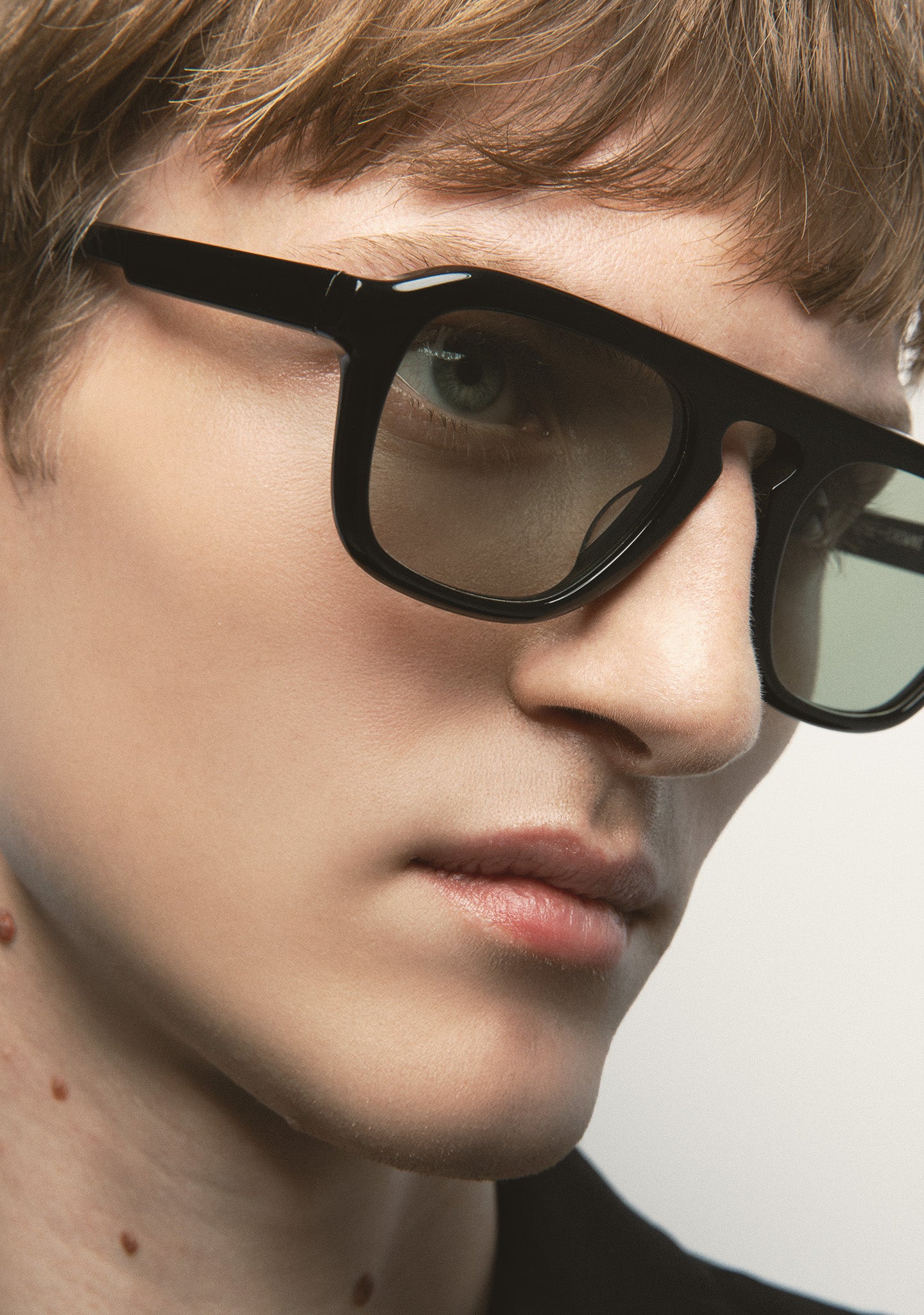 A038701 - A038701-22.jpg