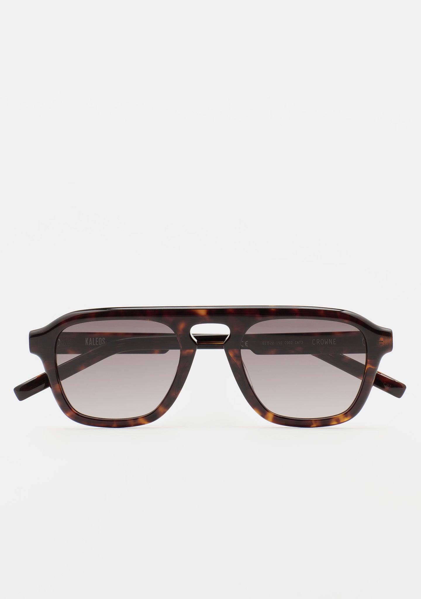 A038702 - A038702-1.jpg