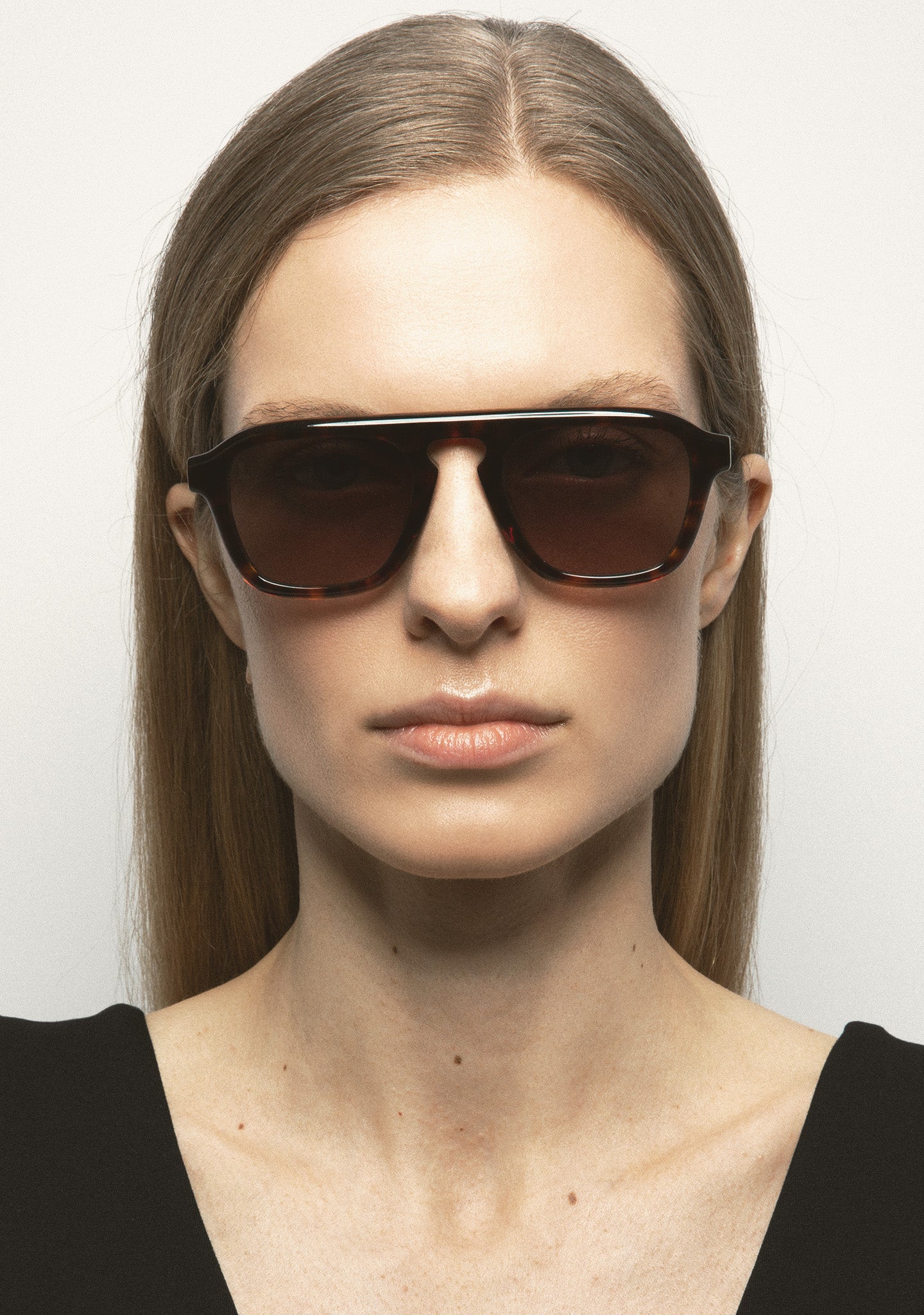 A038702 - A038702-11.jpg