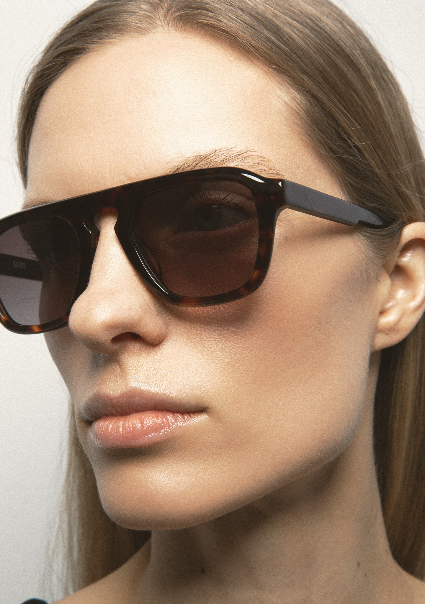 A038702 - A038702-12.jpg