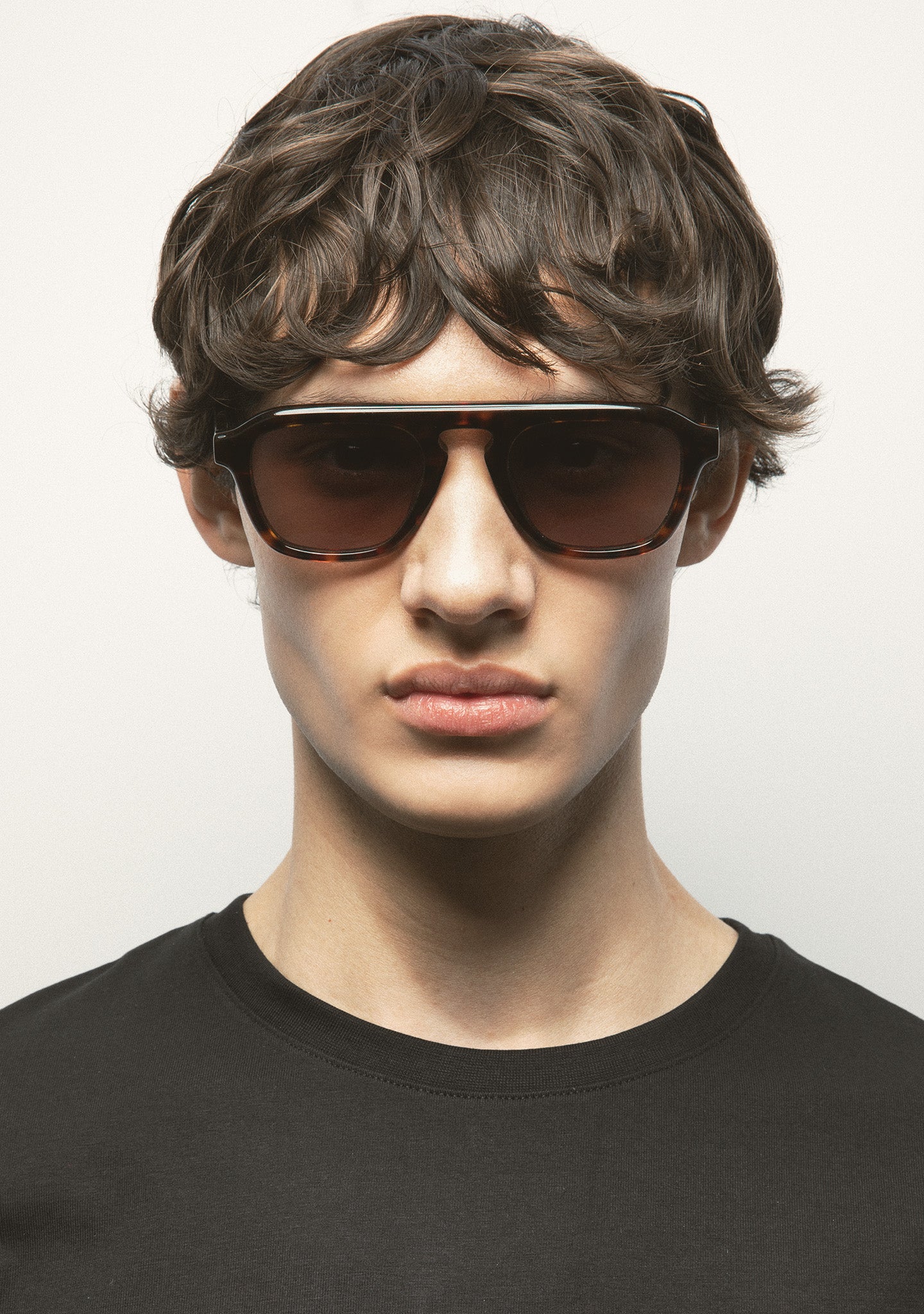 A038702 - A038702-21.jpg