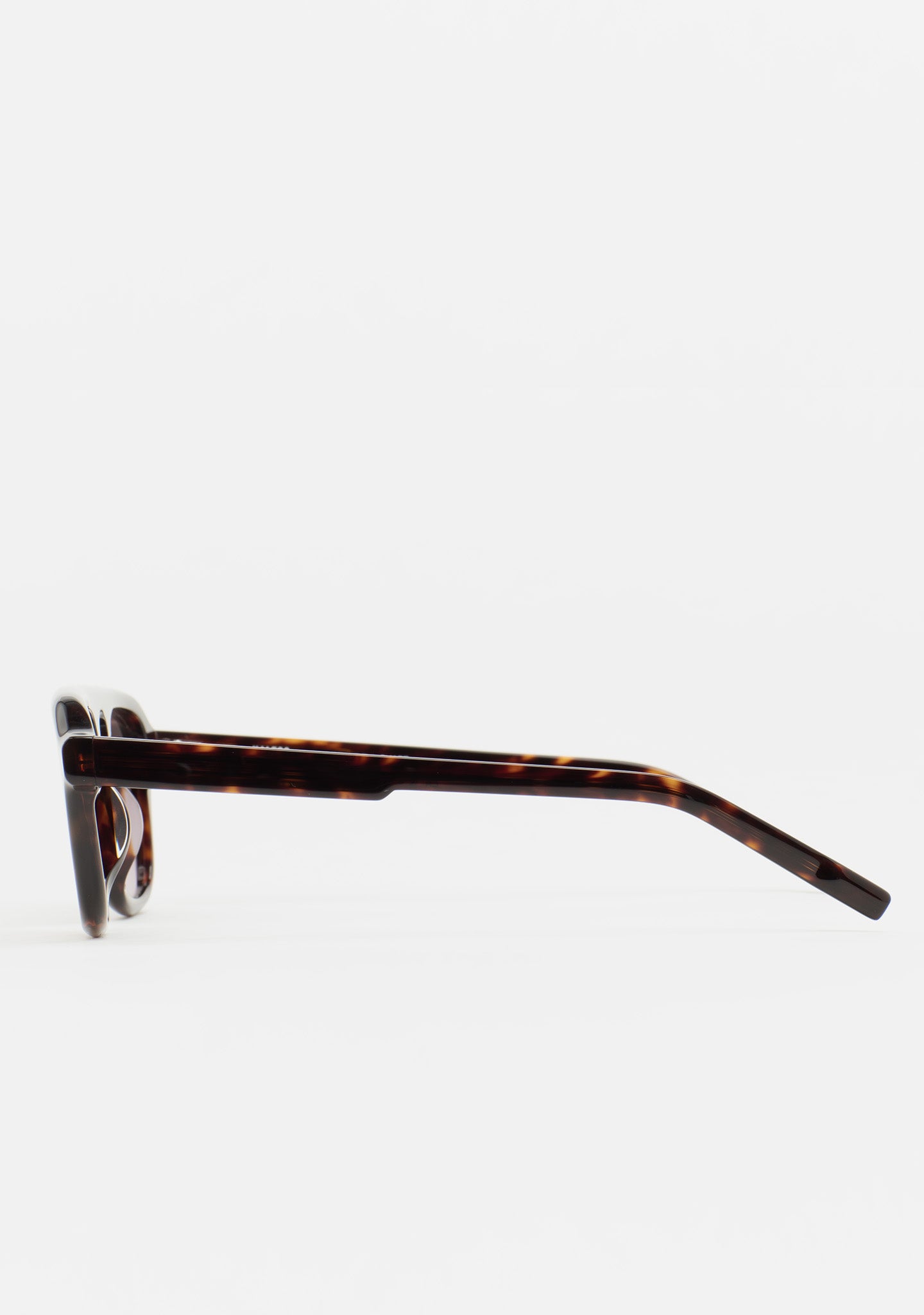 A038702 - A038702-3.jpg