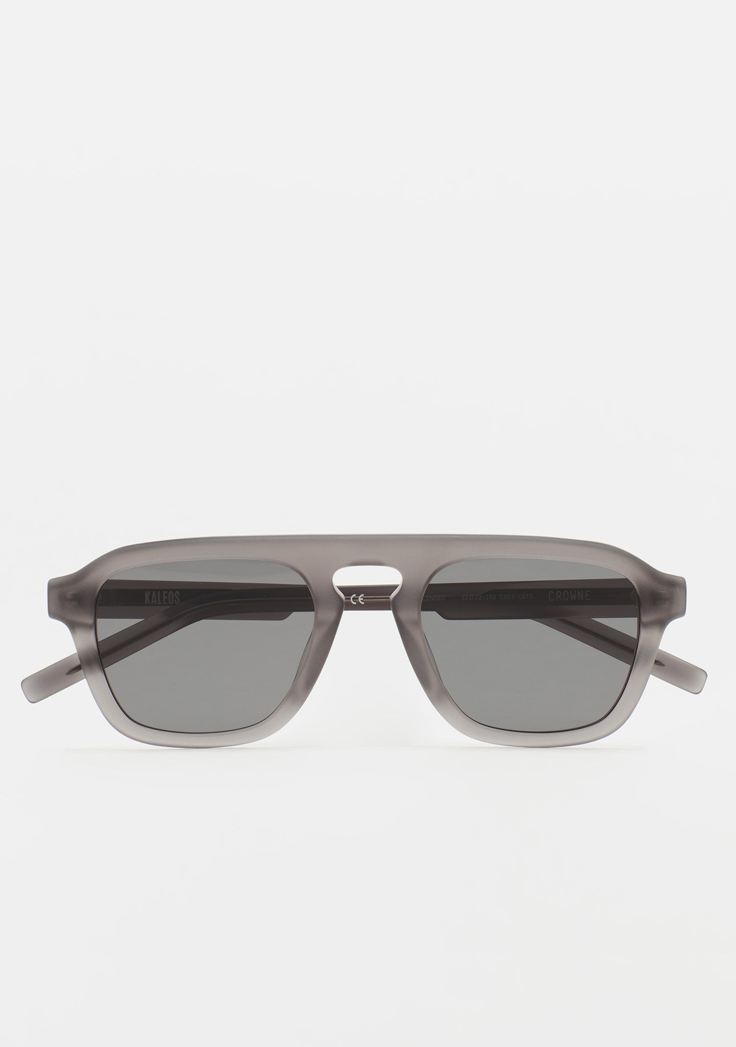 A038703 - A038703-1.jpg