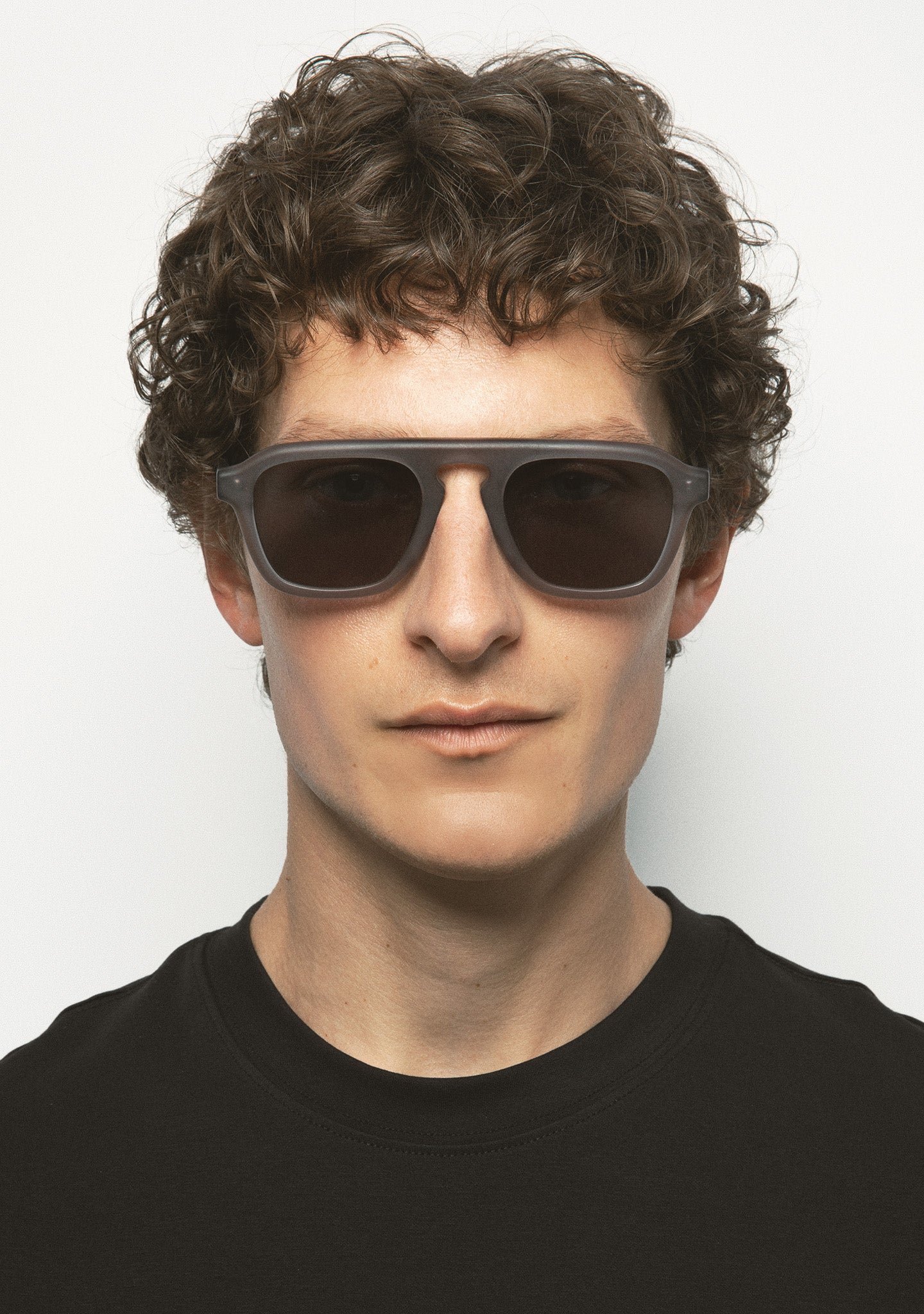 A038703 - A038703-21.jpg